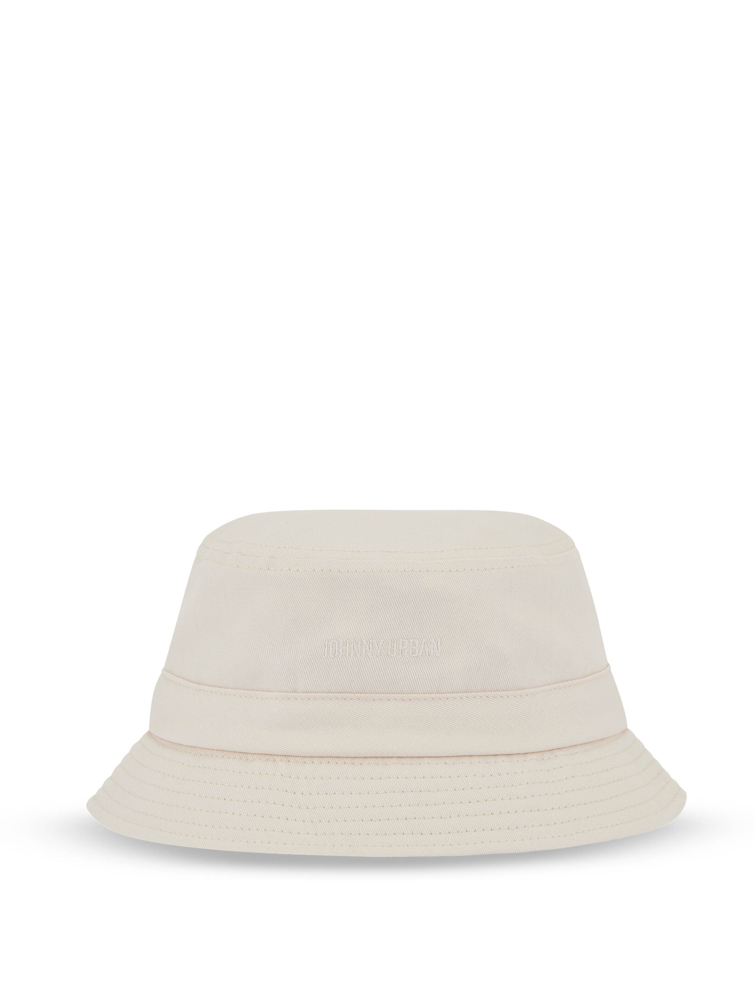 Johnny Urban Kapa 'Gill' kremna