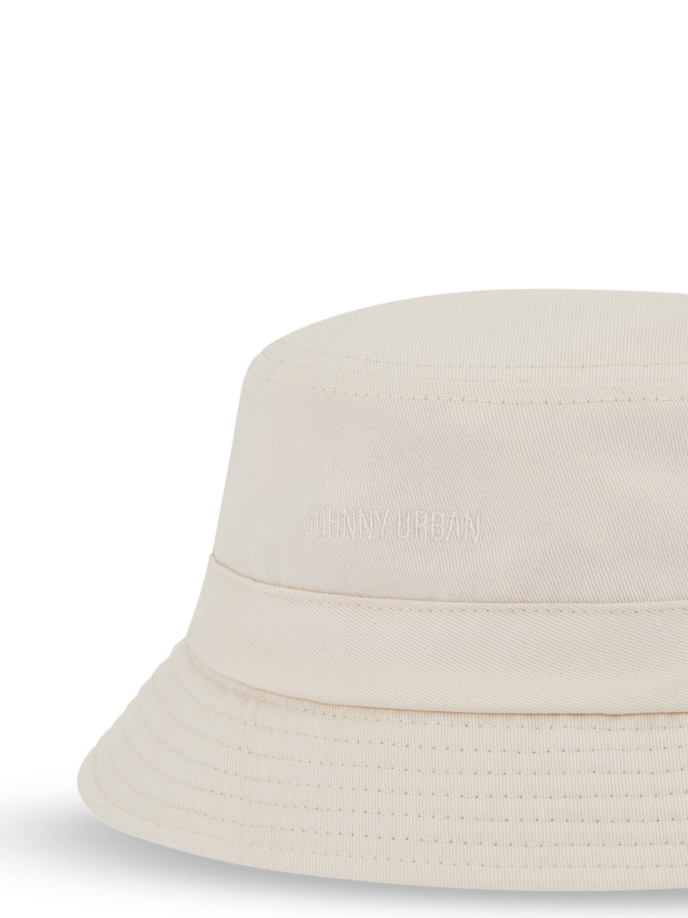 Johnny Urban Kapa 'Gill' kremna