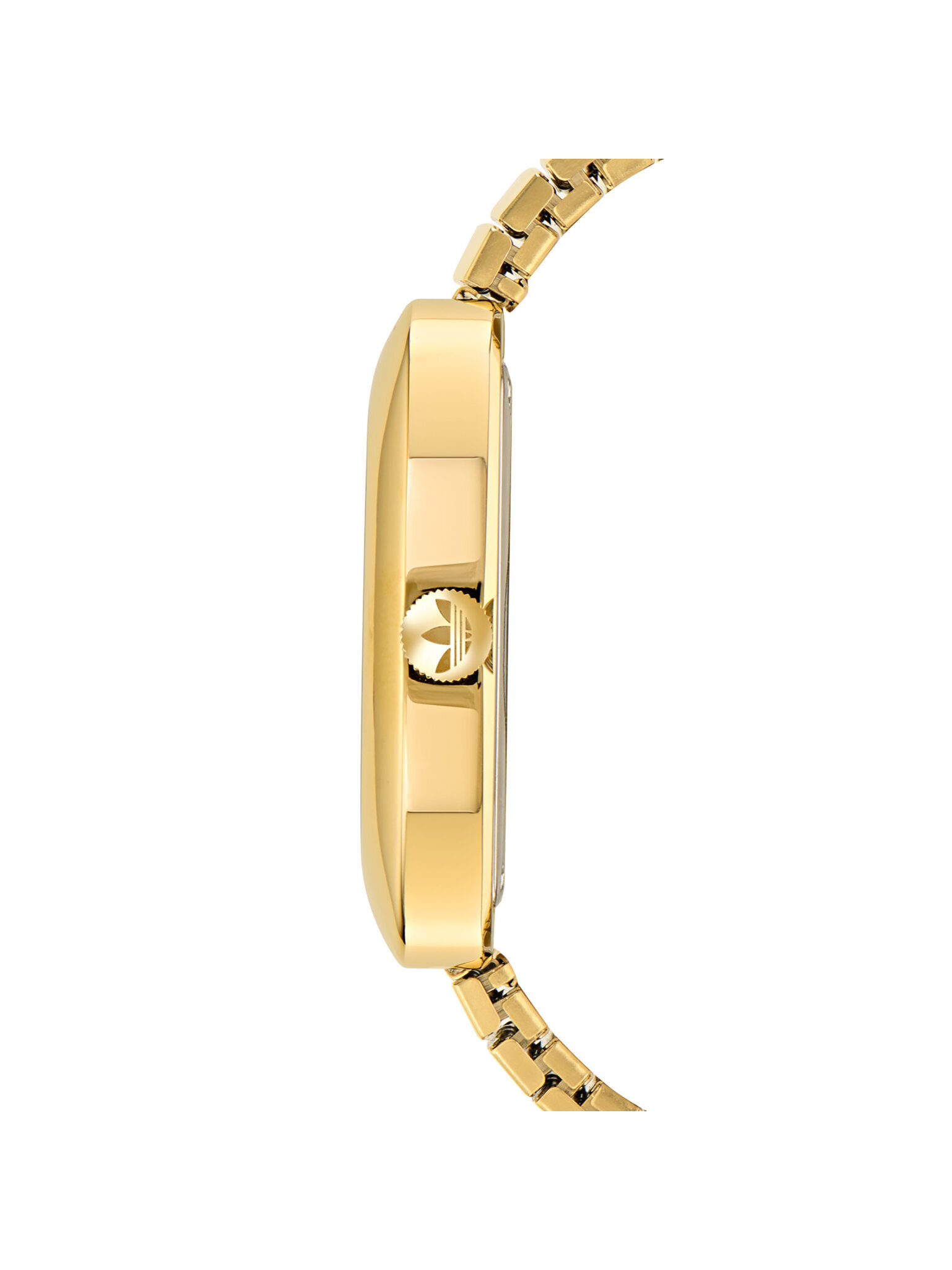 adidas Originals Ročna ura adidas