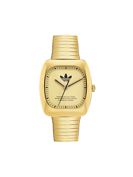 adidas Originals Ročna ura adidas