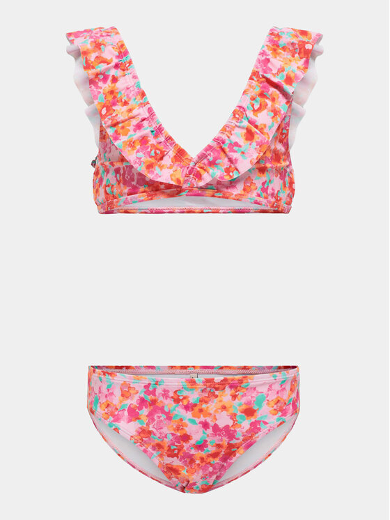 Kopalni kostum Kids ONLY