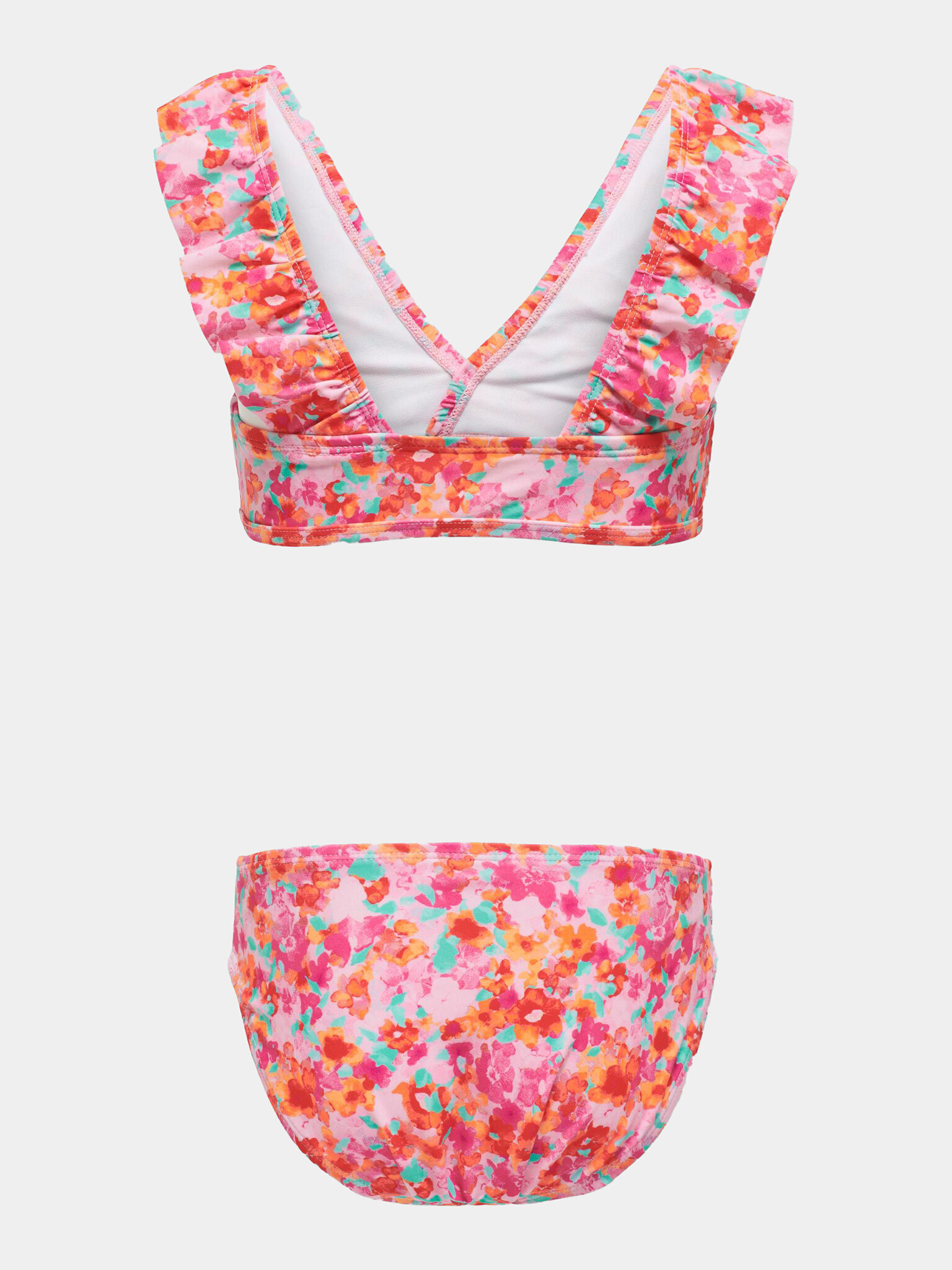 Kopalni kostum Kids ONLY