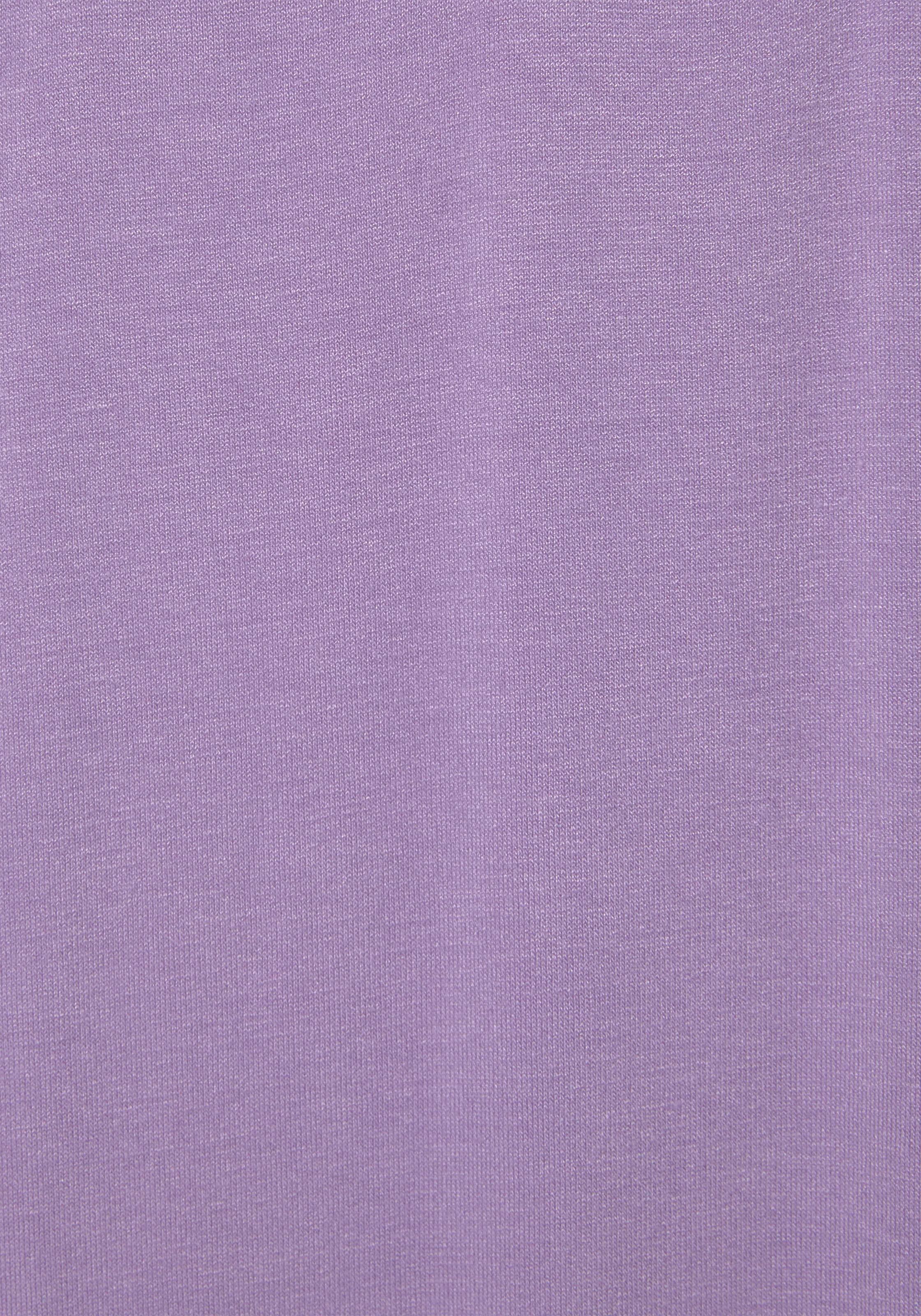 LASCANA Poletna obleka 'Tropic' majnica