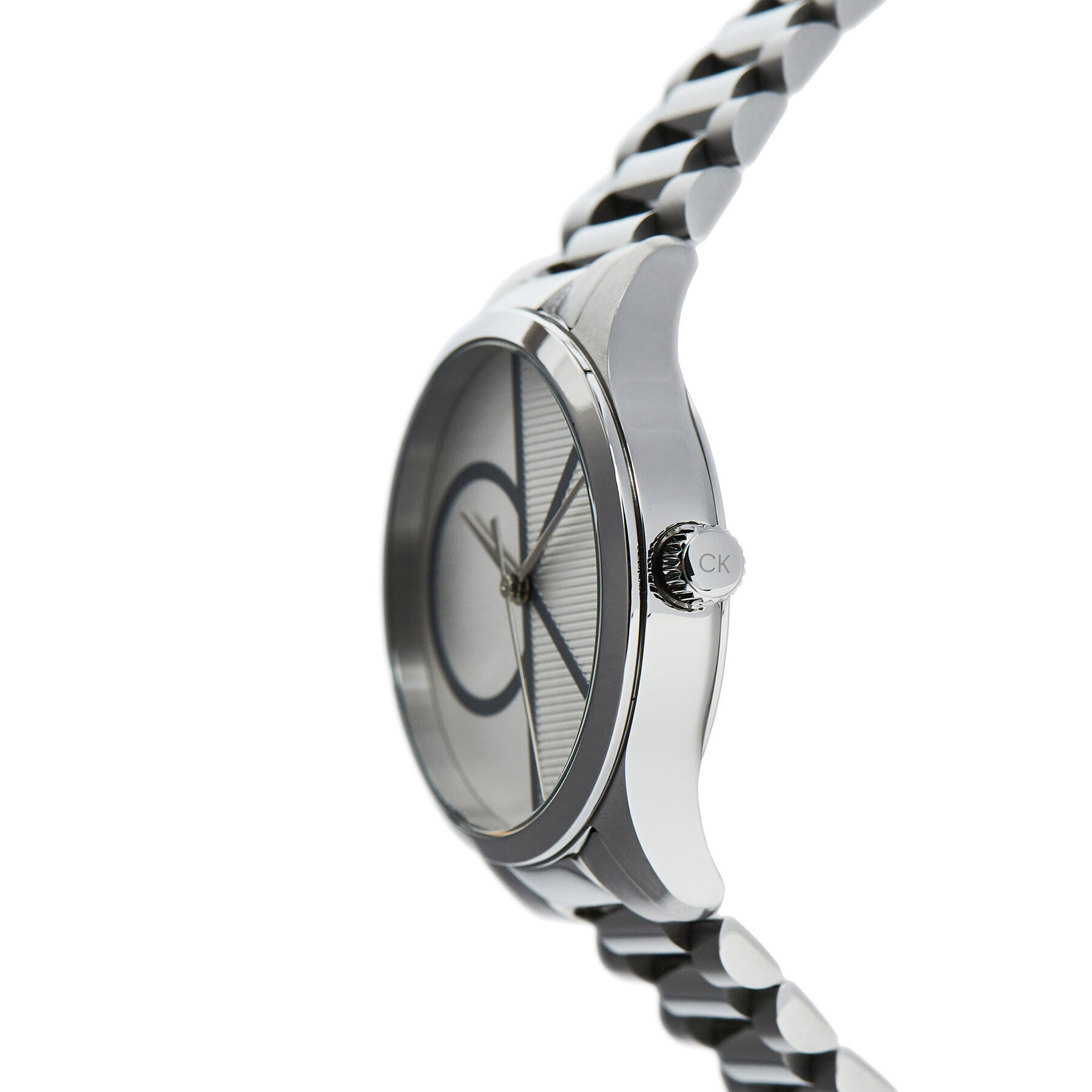 Ročna ura Calvin Klein