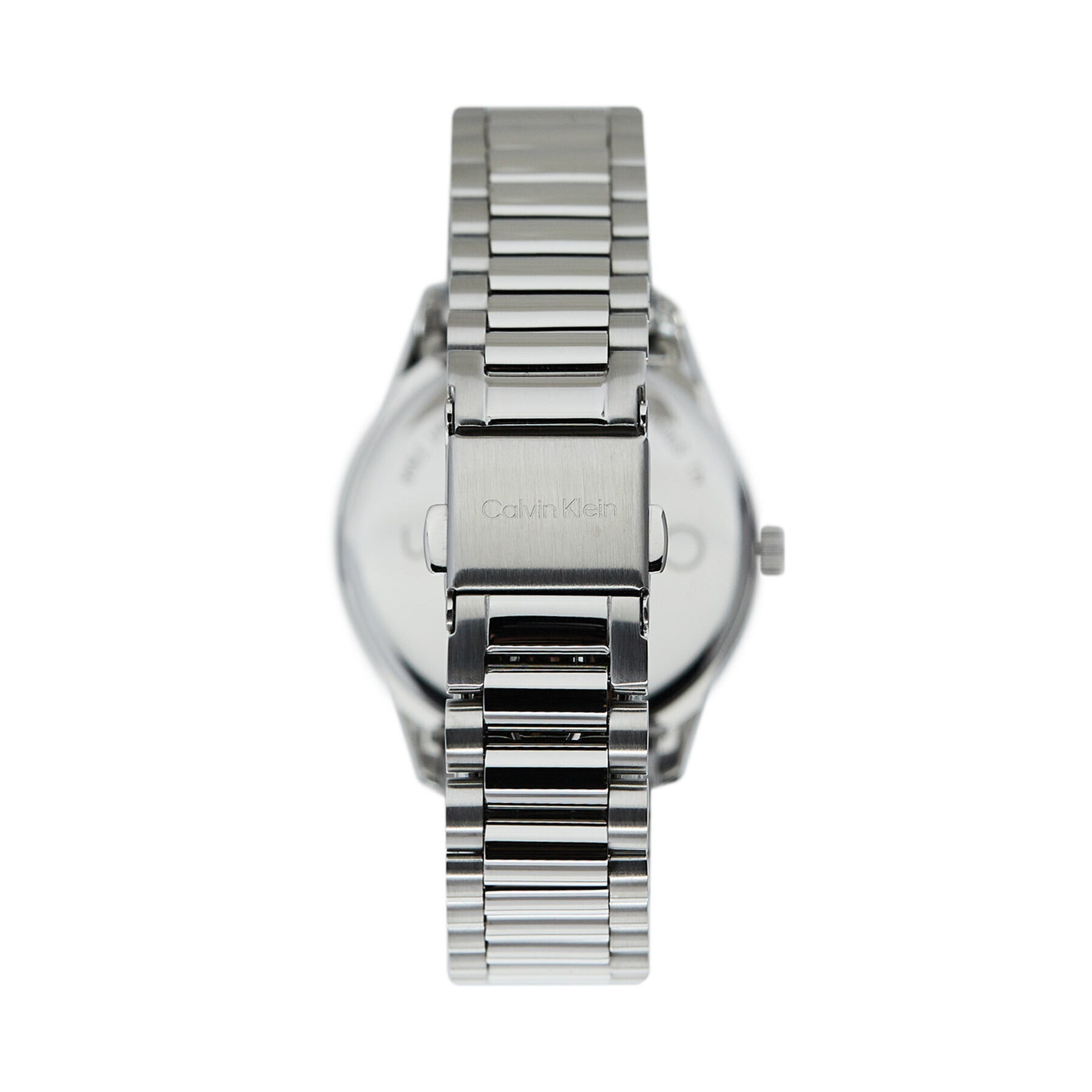 Ročna ura Calvin Klein