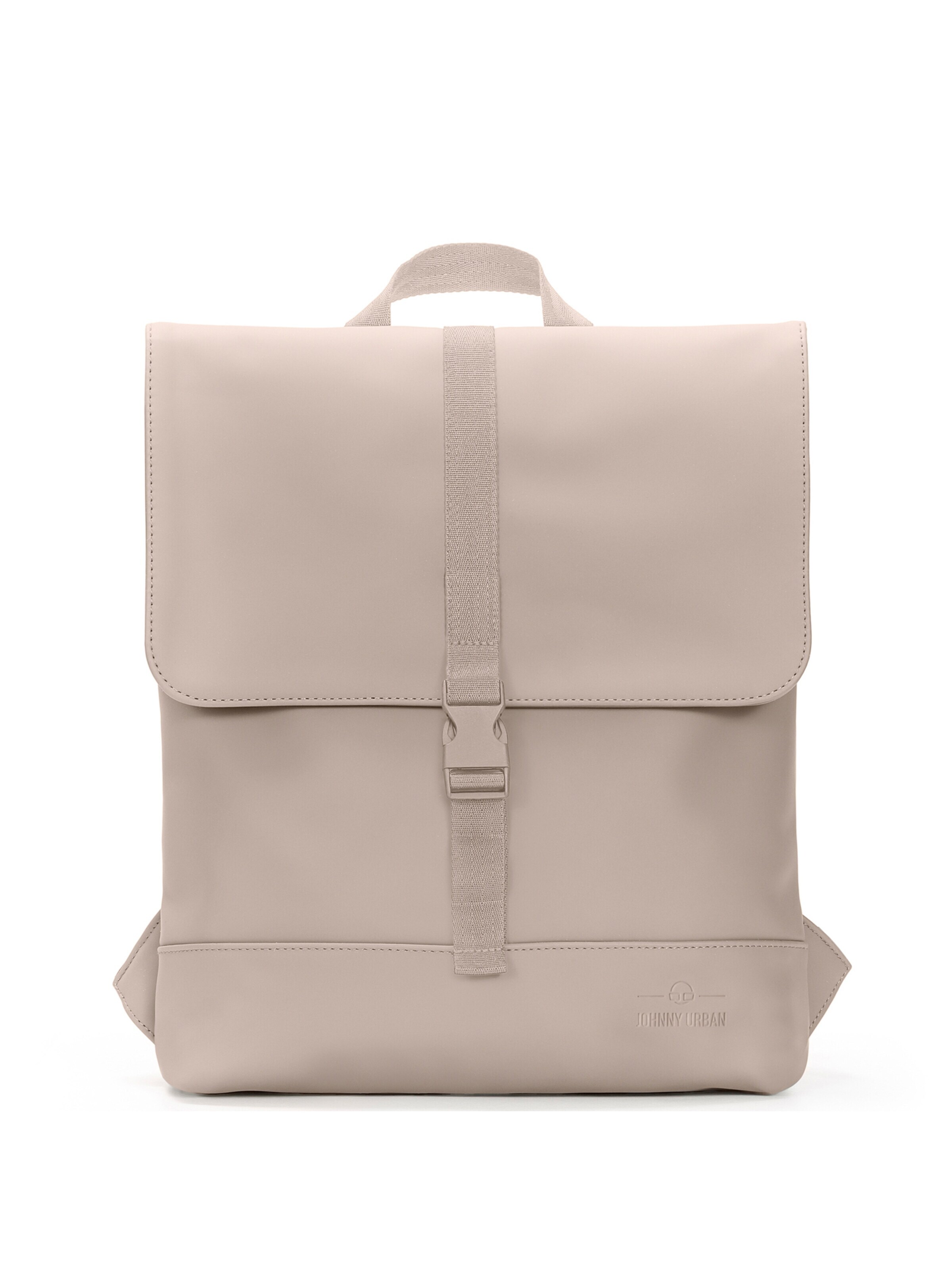 Johnny Urban Nahrbtnik 'Ruby' bež