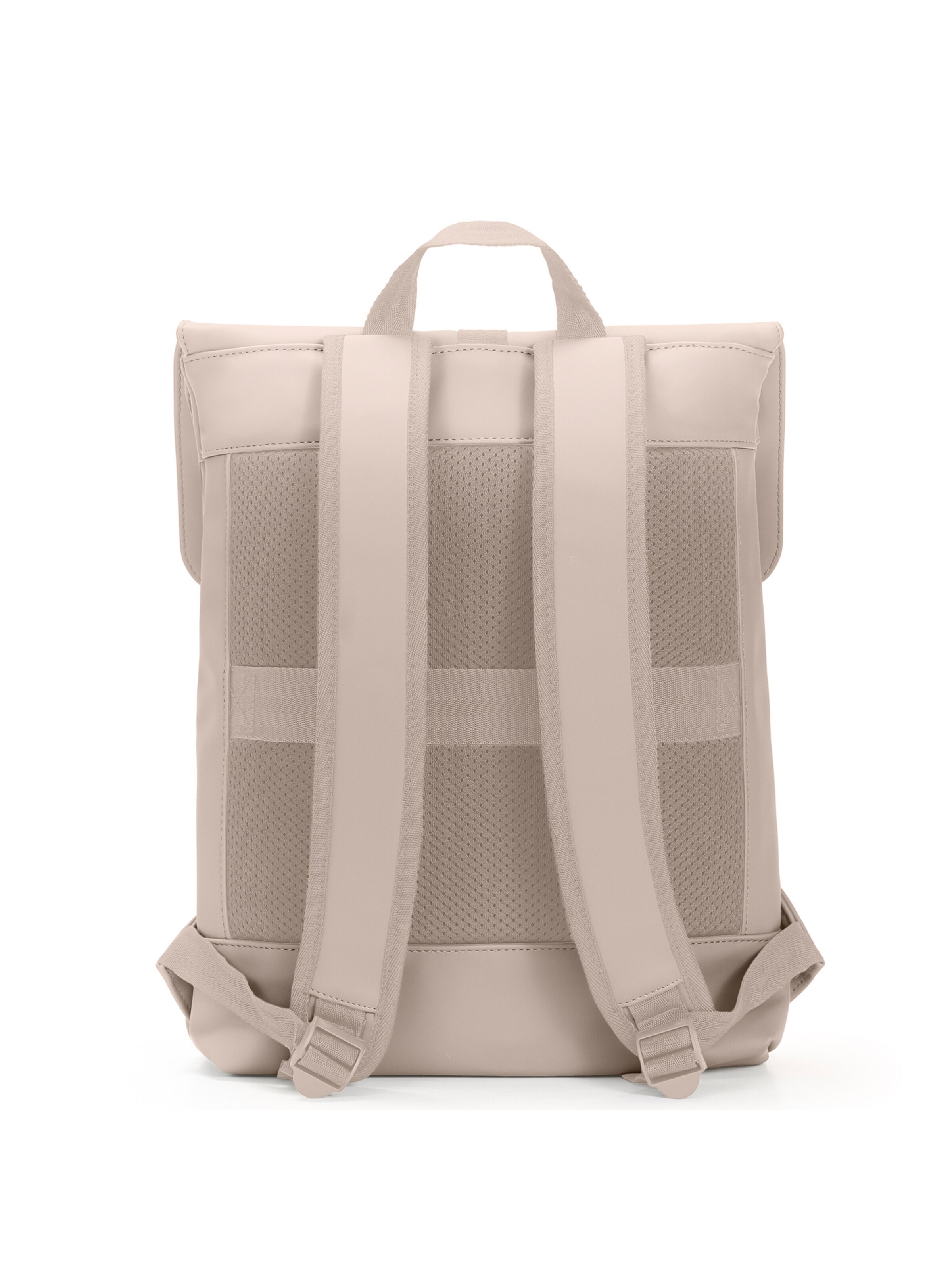 Johnny Urban Nahrbtnik 'Ruby' bež