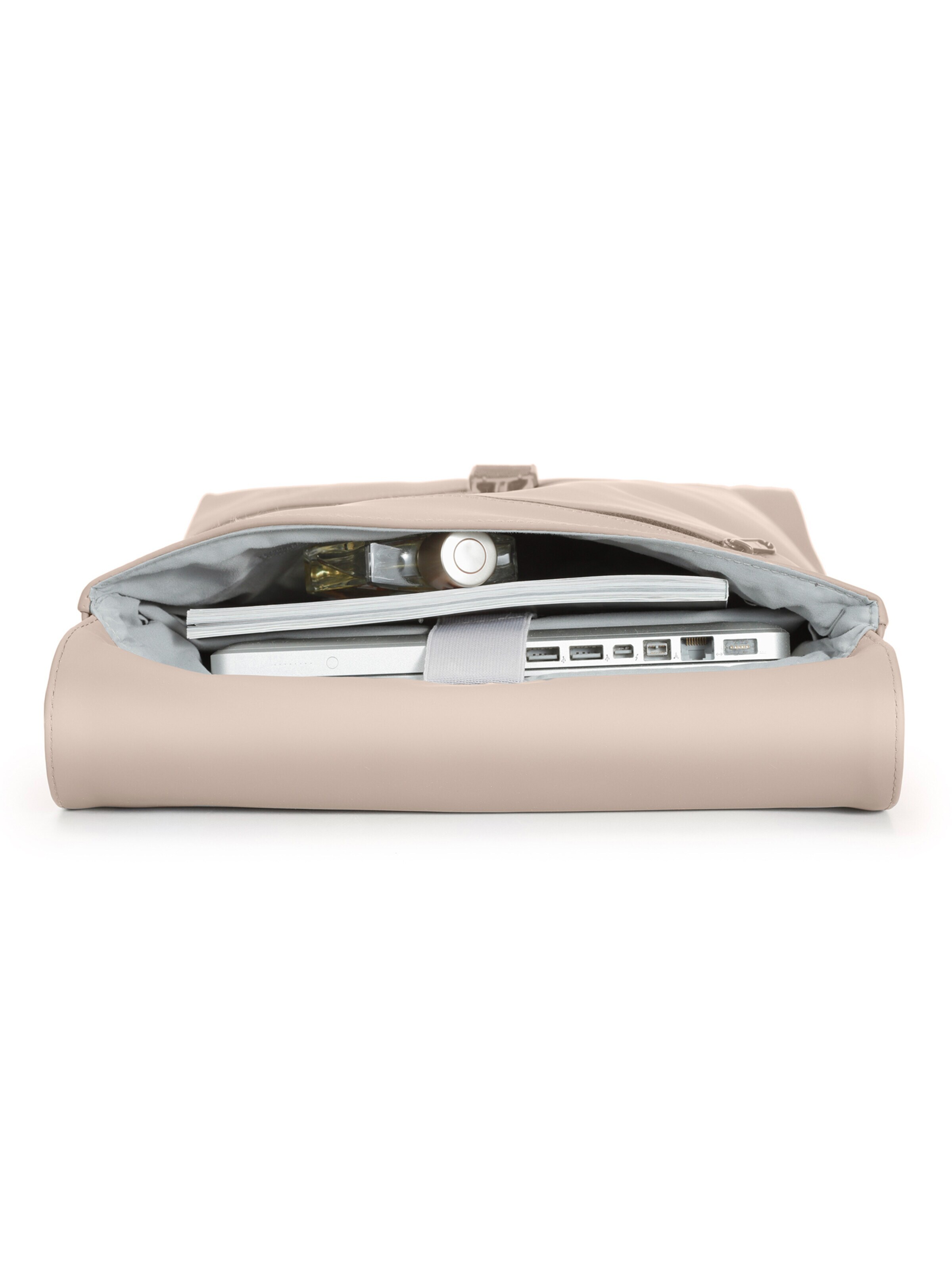 Johnny Urban Nahrbtnik 'Ruby' bež