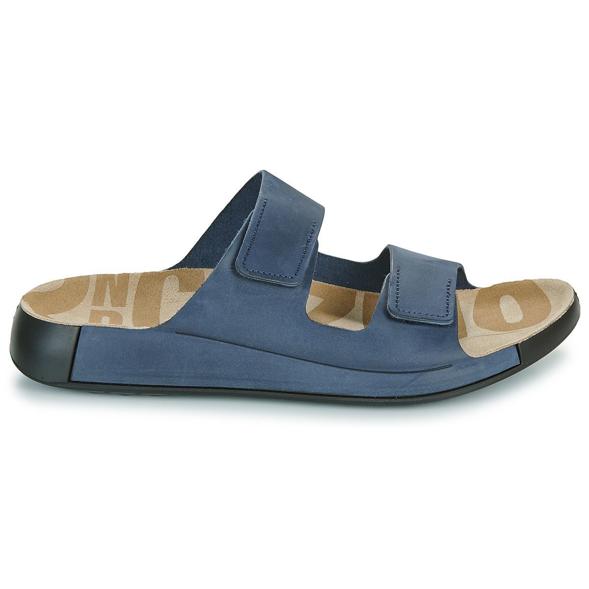 Ecco Natikači 500904-02038 Ecco