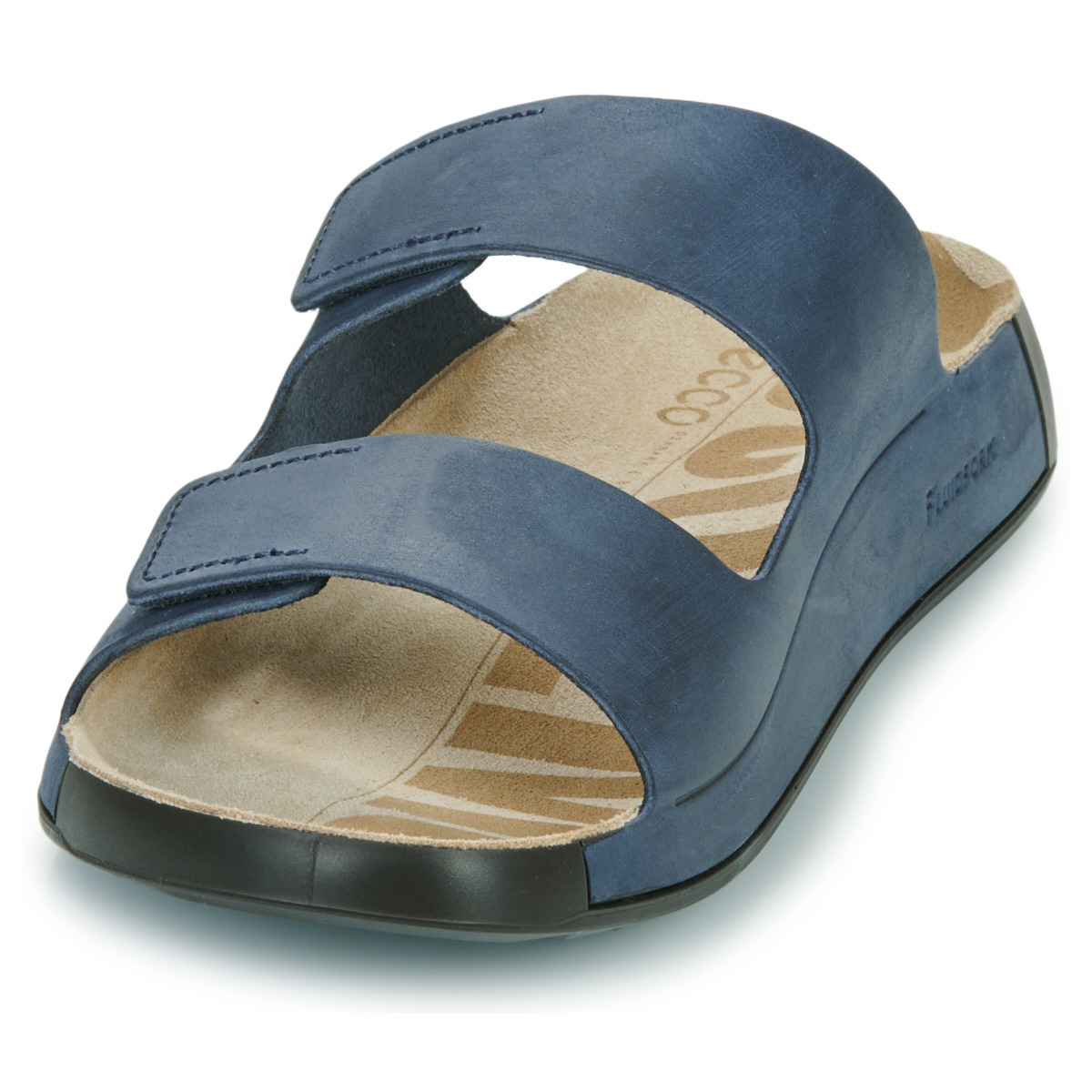 Ecco Natikači 500904-02038 Ecco