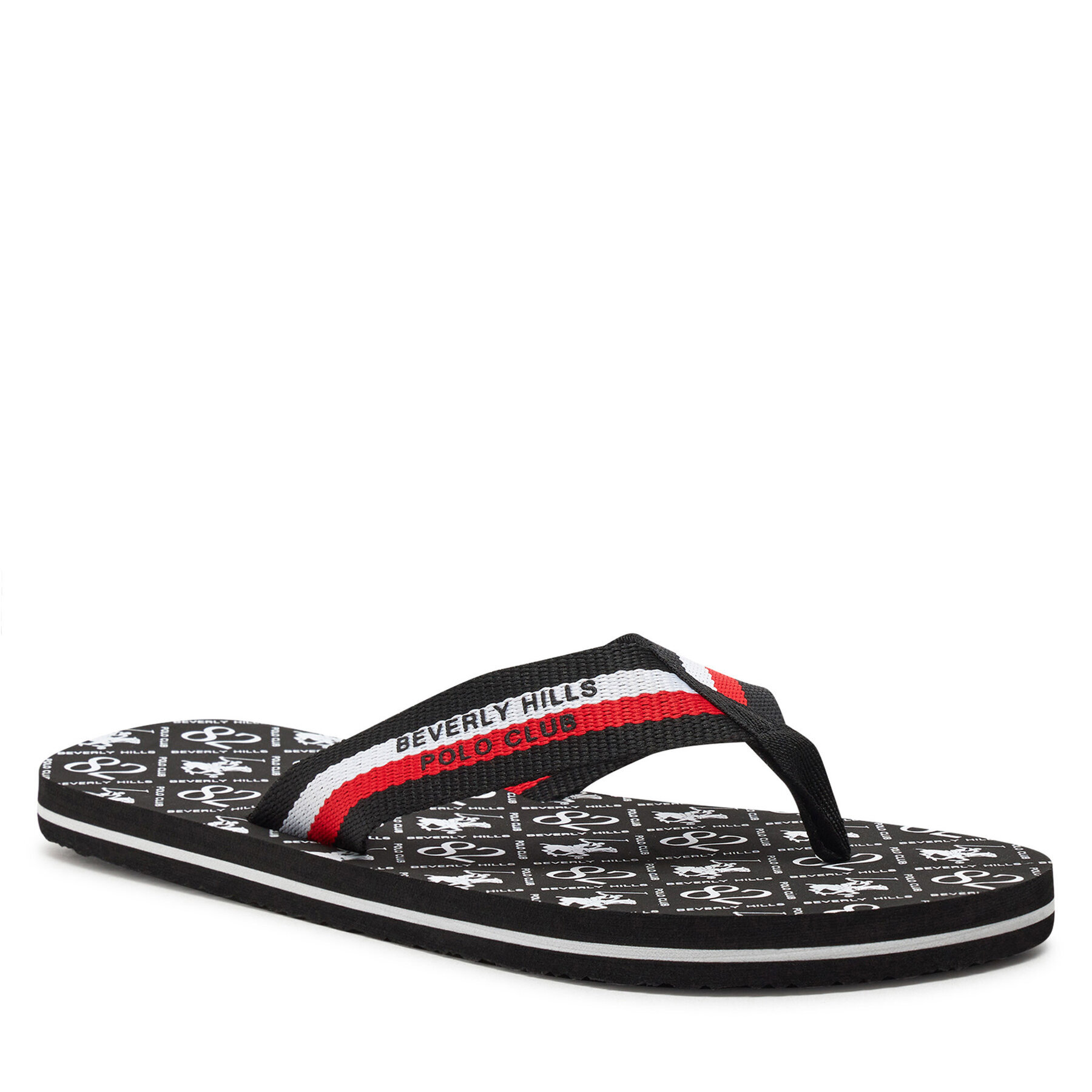 Japonke Beverly Hills Polo Club