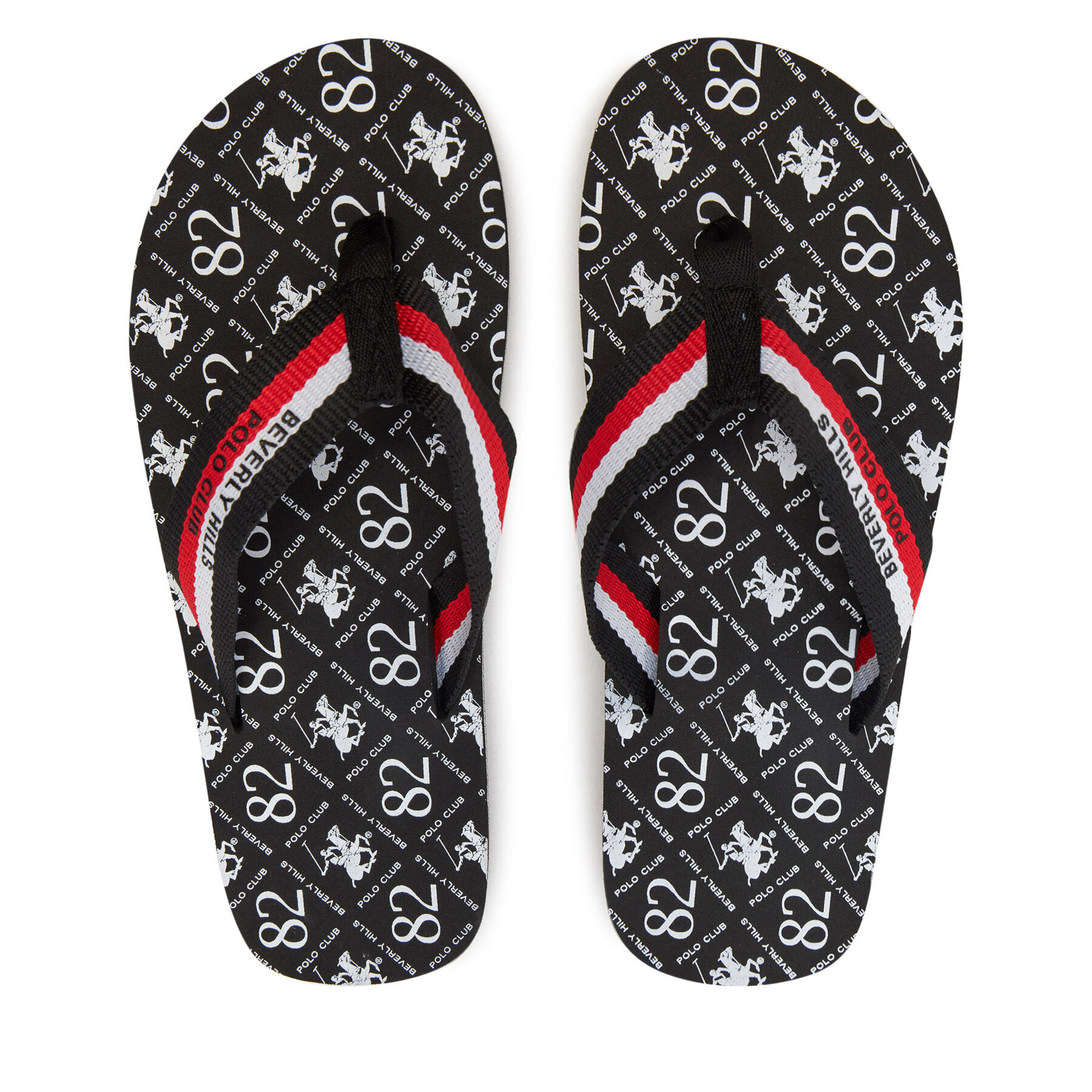 Japonke Beverly Hills Polo Club