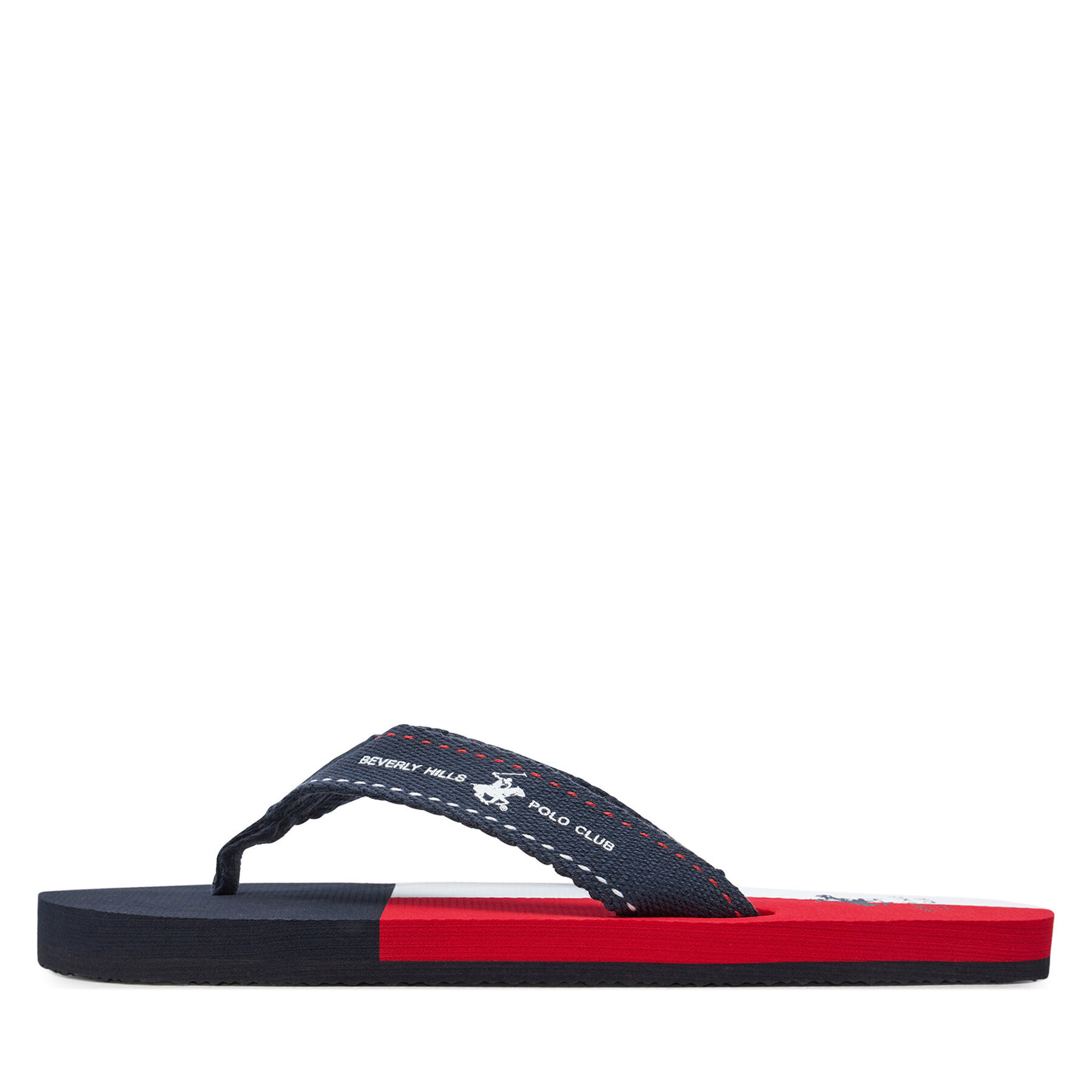 Japonke Beverly Hills Polo Club