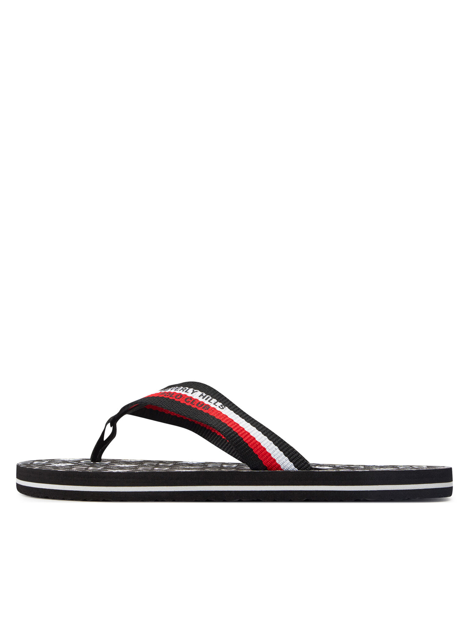 Japonke Beverly Hills Polo Club