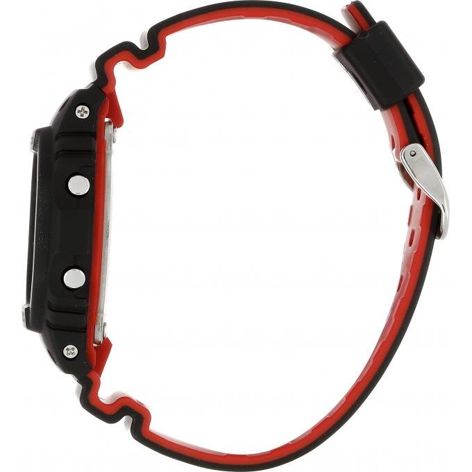 Casio G-Shock DW-5600HR-1ER