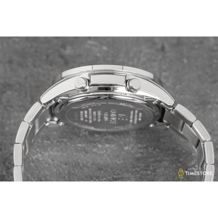 Casio Edifice EFV-C100D-2AVEF