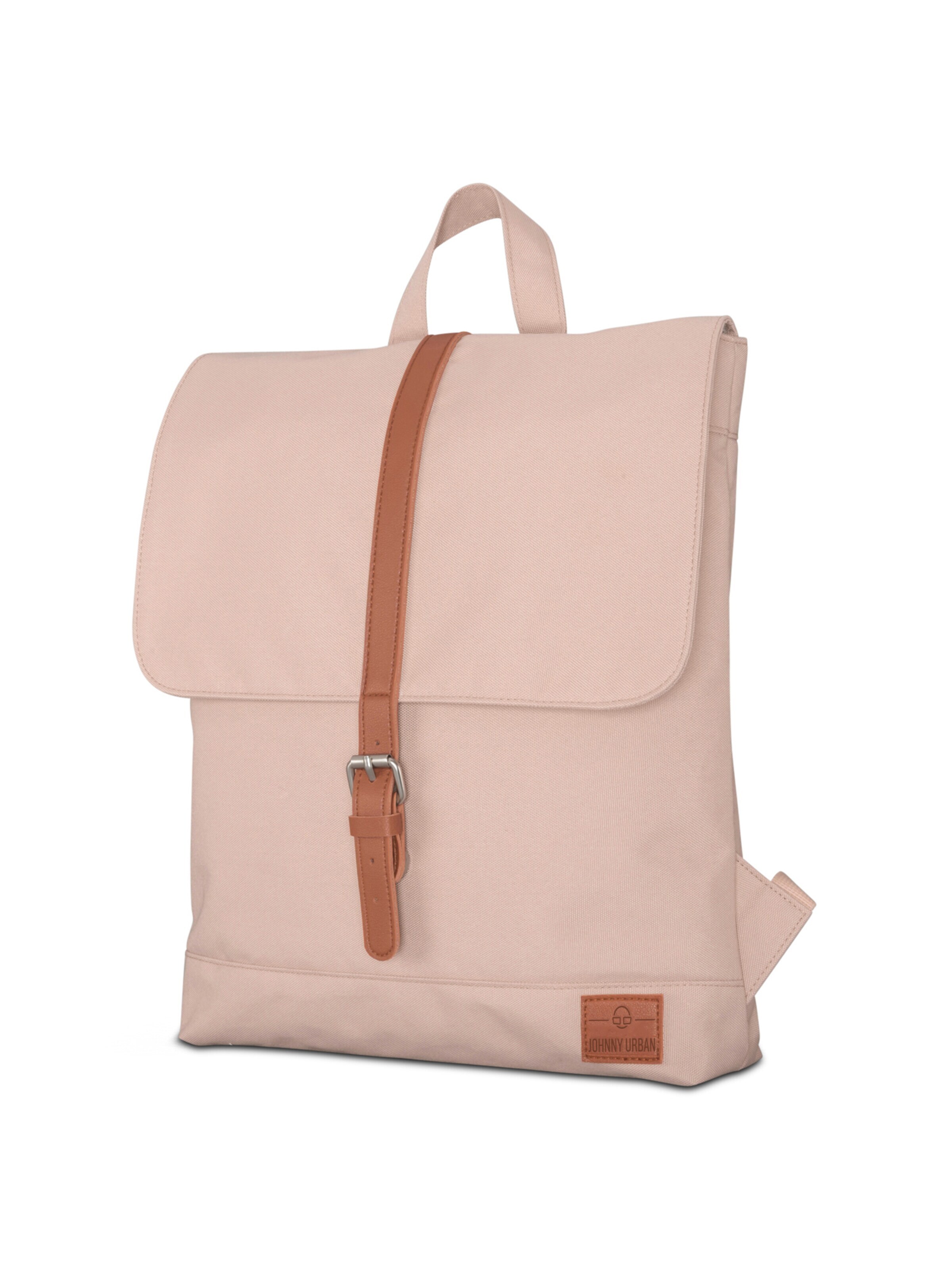 Johnny Urban Nahrbtnik 'Mia' rosé