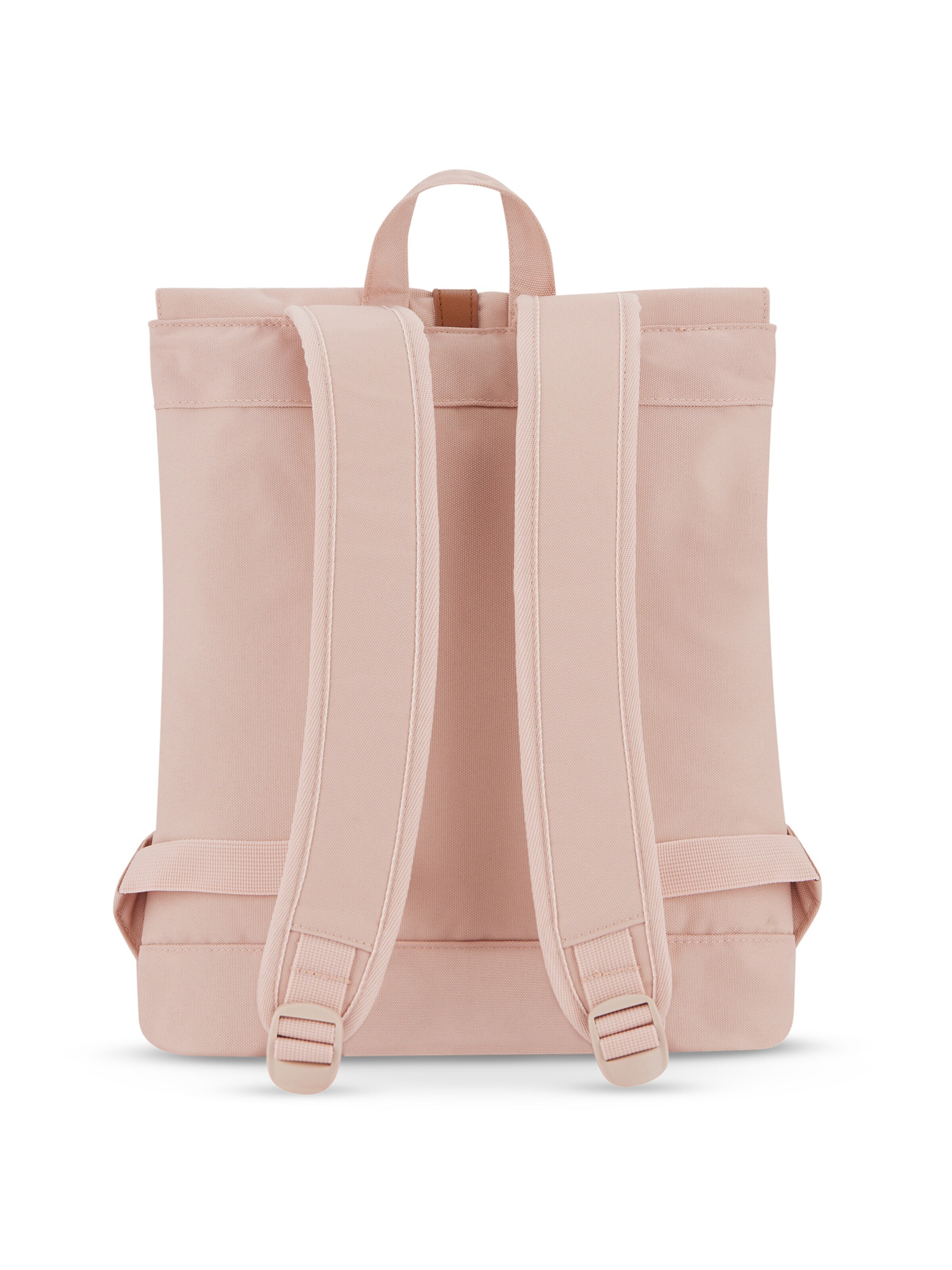 Johnny Urban Nahrbtnik 'Mia' rosé