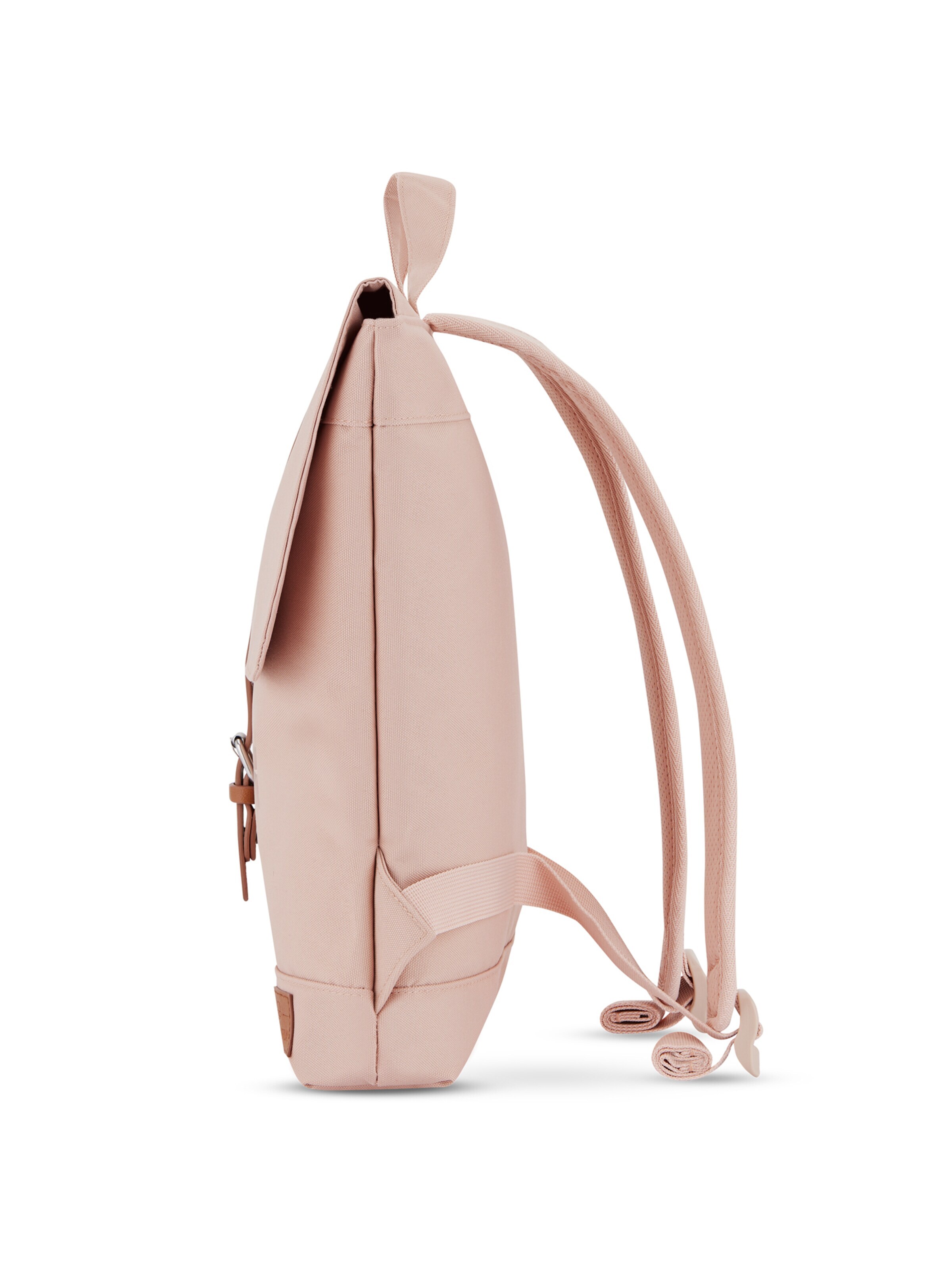 Johnny Urban Nahrbtnik 'Mia' rosé