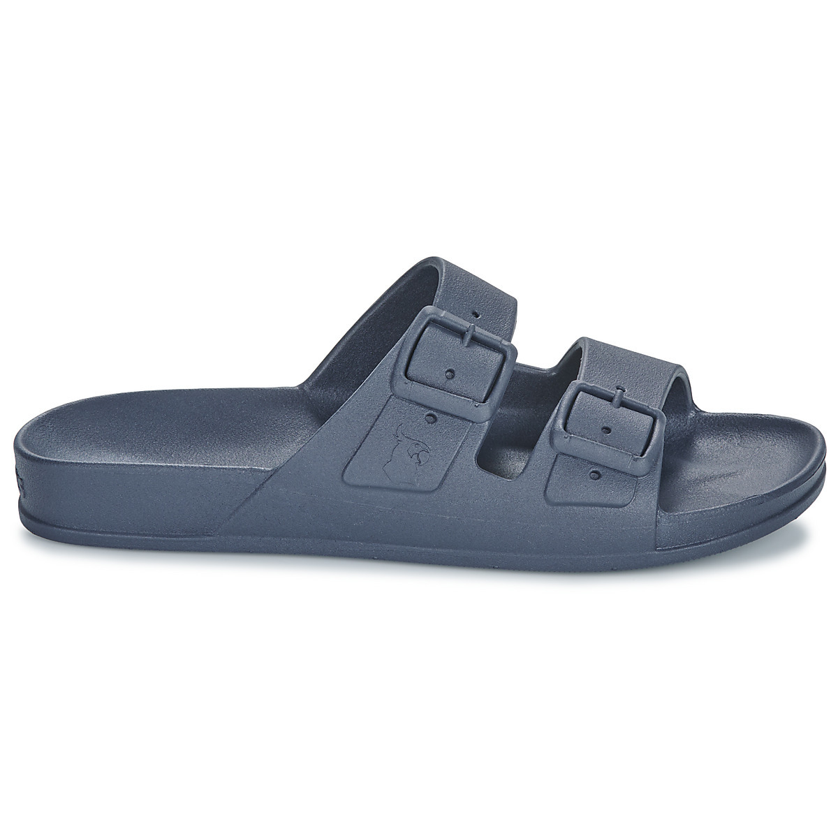 Cacatoès Natikači RIO DE JANEIRO Cacatoès