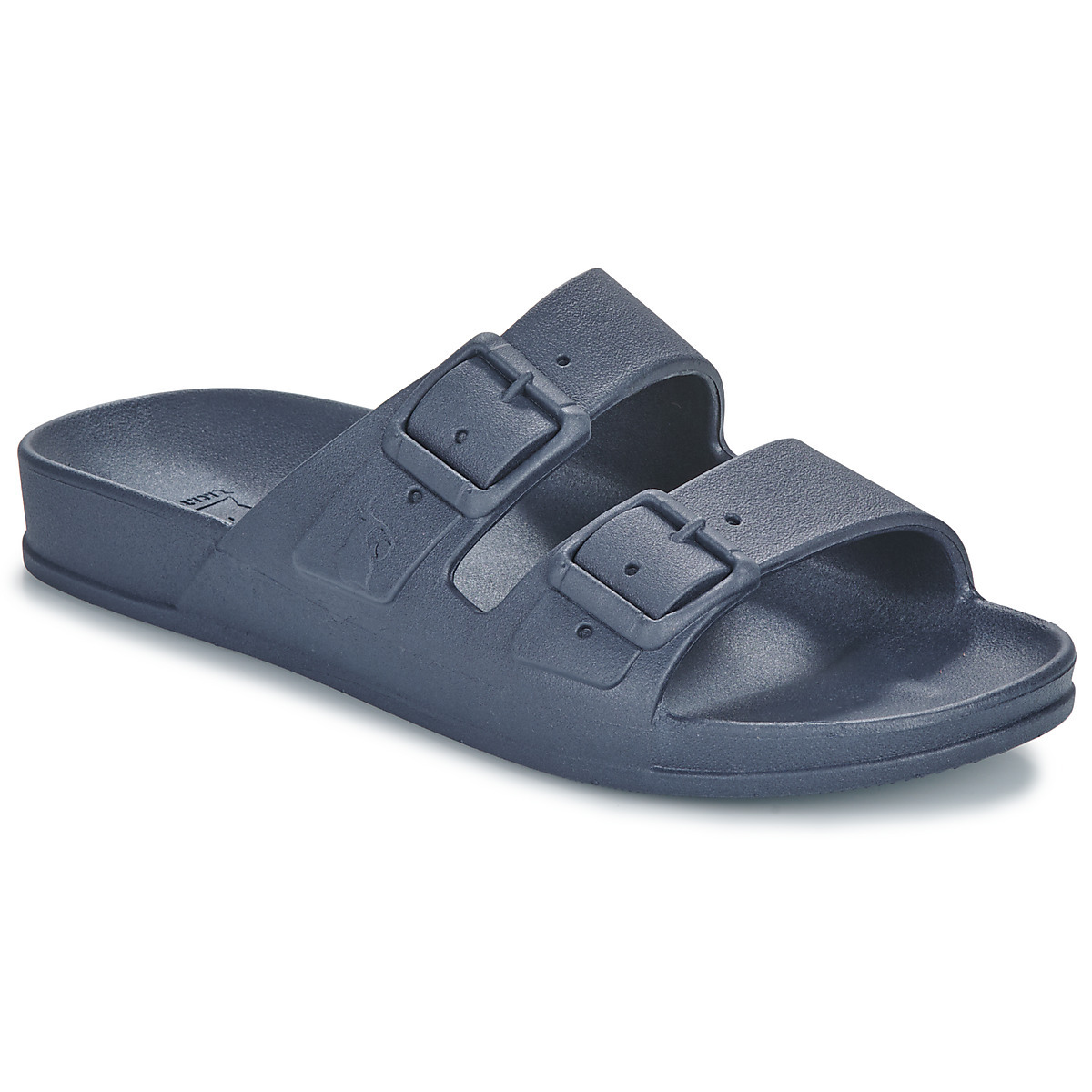 Cacatoès Natikači RIO DE JANEIRO Cacatoès