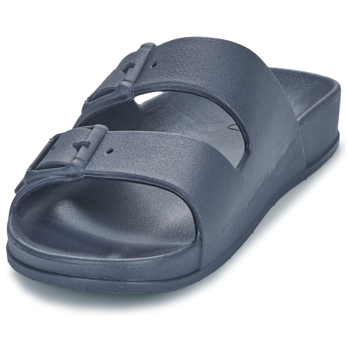 Cacatoès Natikači RIO DE JANEIRO Cacatoès