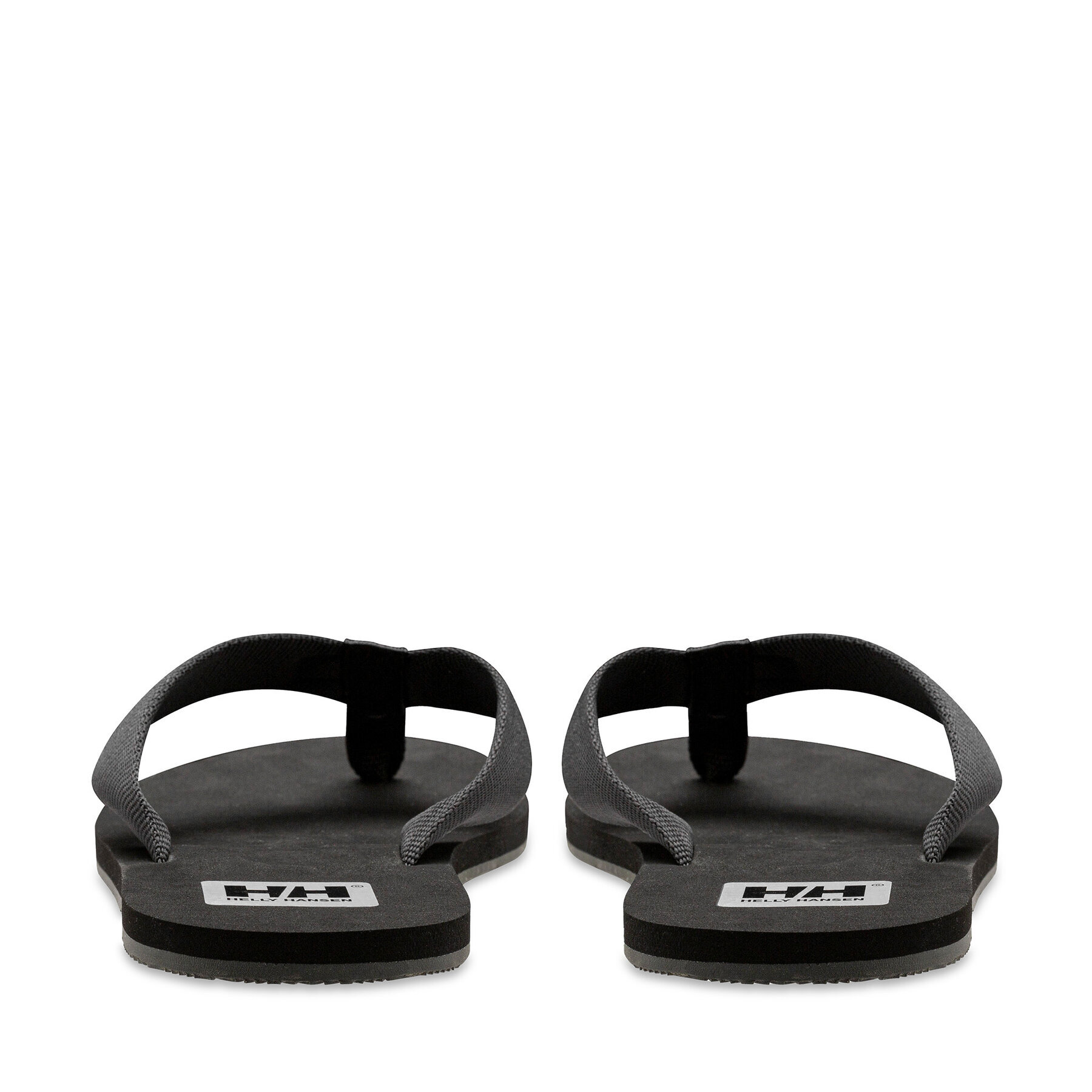 Japonke Helly Hansen