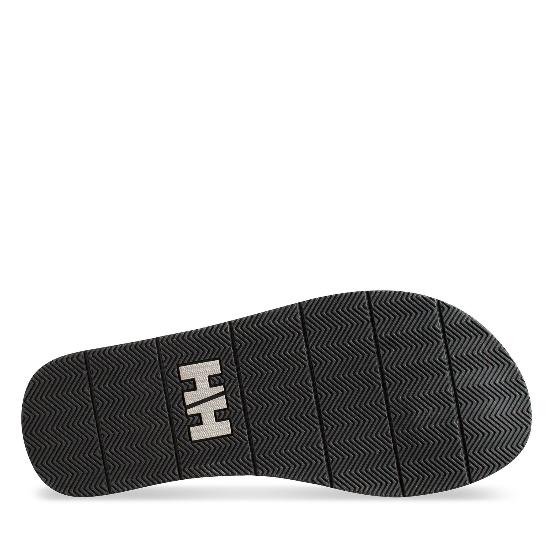 Japonke Helly Hansen