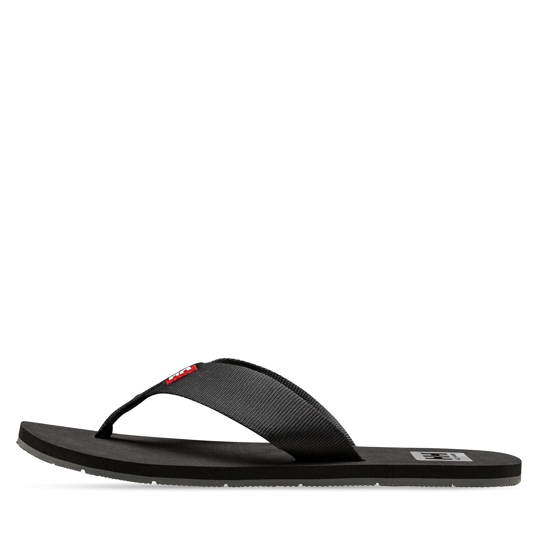 Japonke Helly Hansen