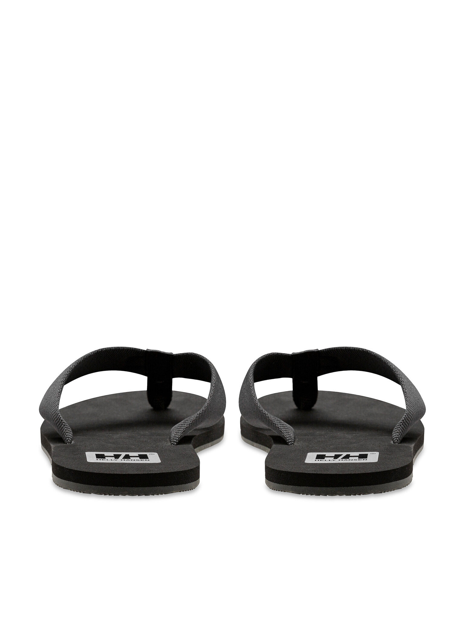 Japonke Helly Hansen