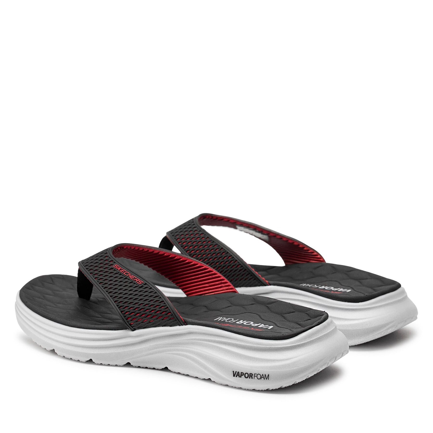 Japonke Skechers