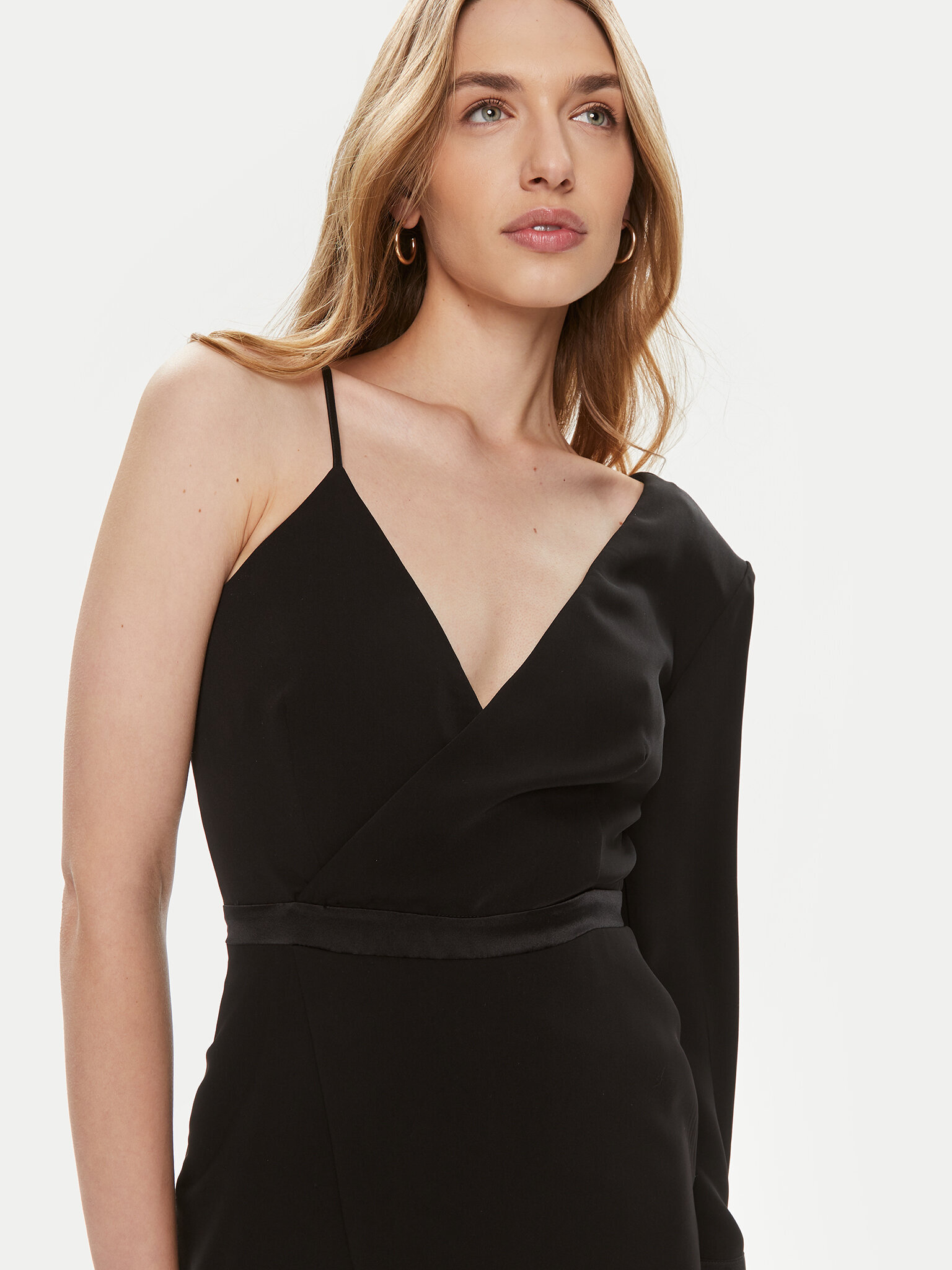 Cocktail obleka MVP Wardrobe