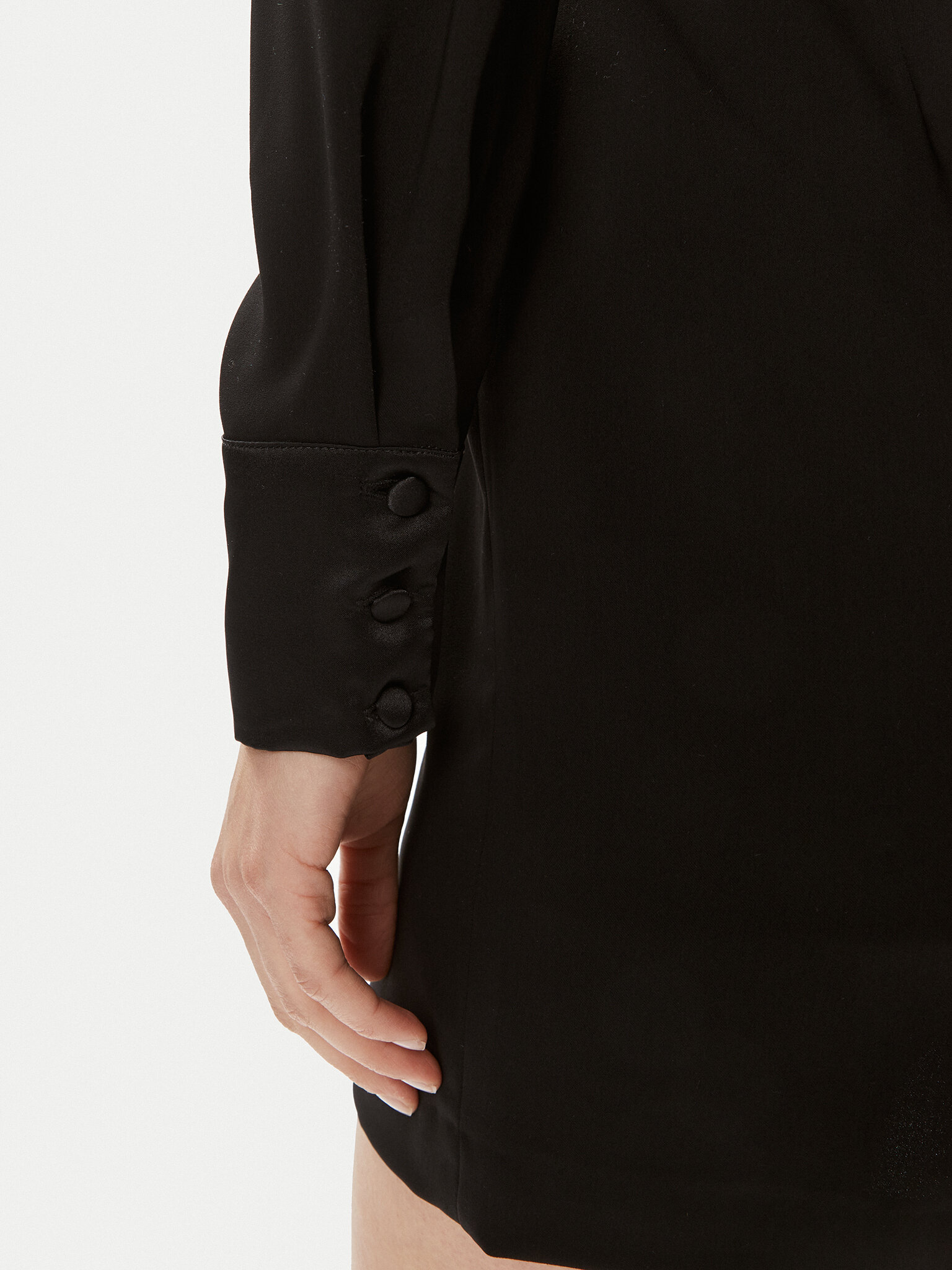 Cocktail obleka MVP Wardrobe