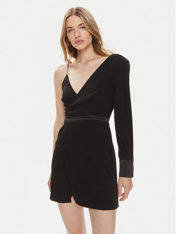 Cocktail obleka MVP Wardrobe