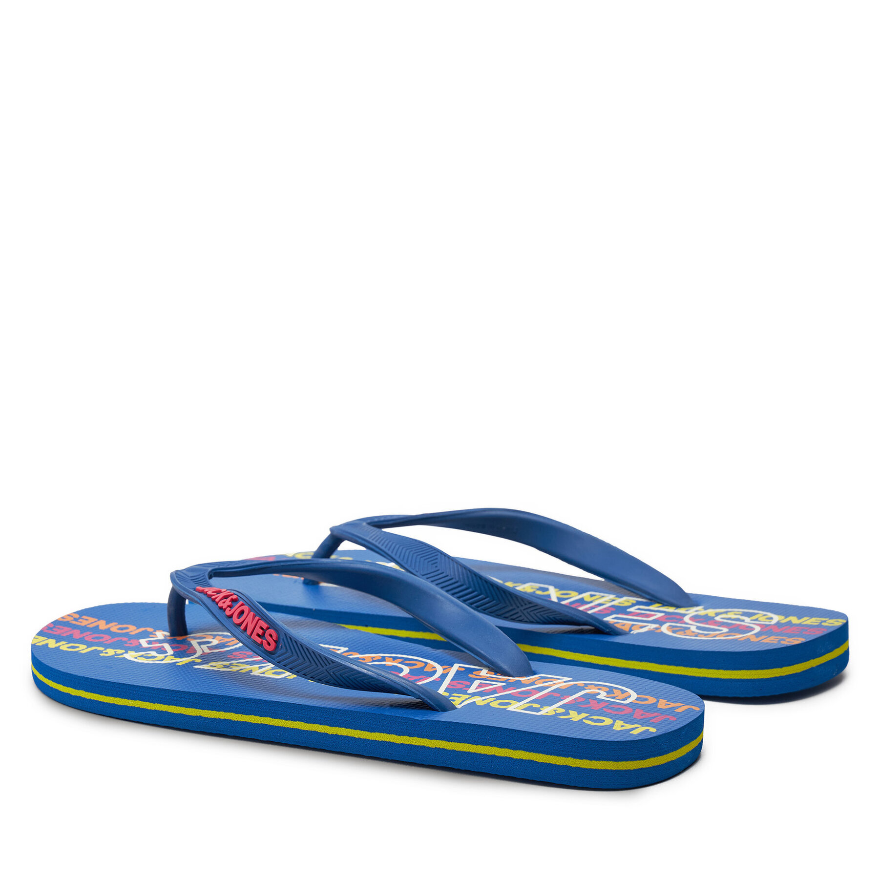 Japonke Jack & Jones