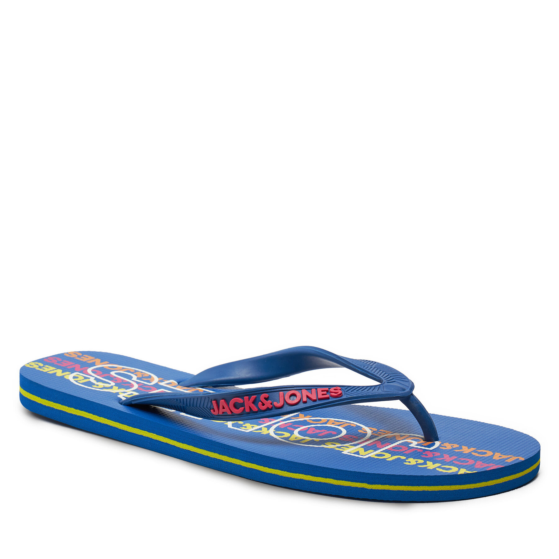 Japonke Jack & Jones