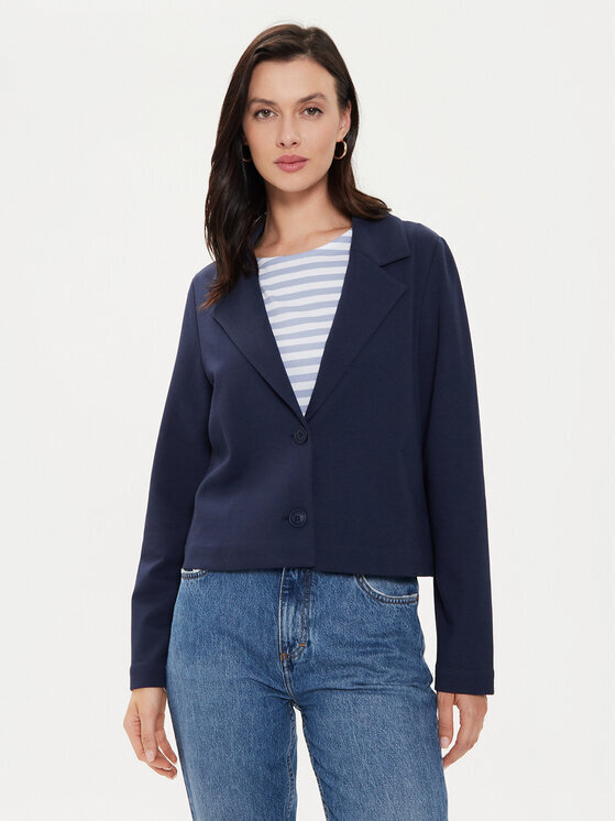 Suknjič Tamaris Apparel