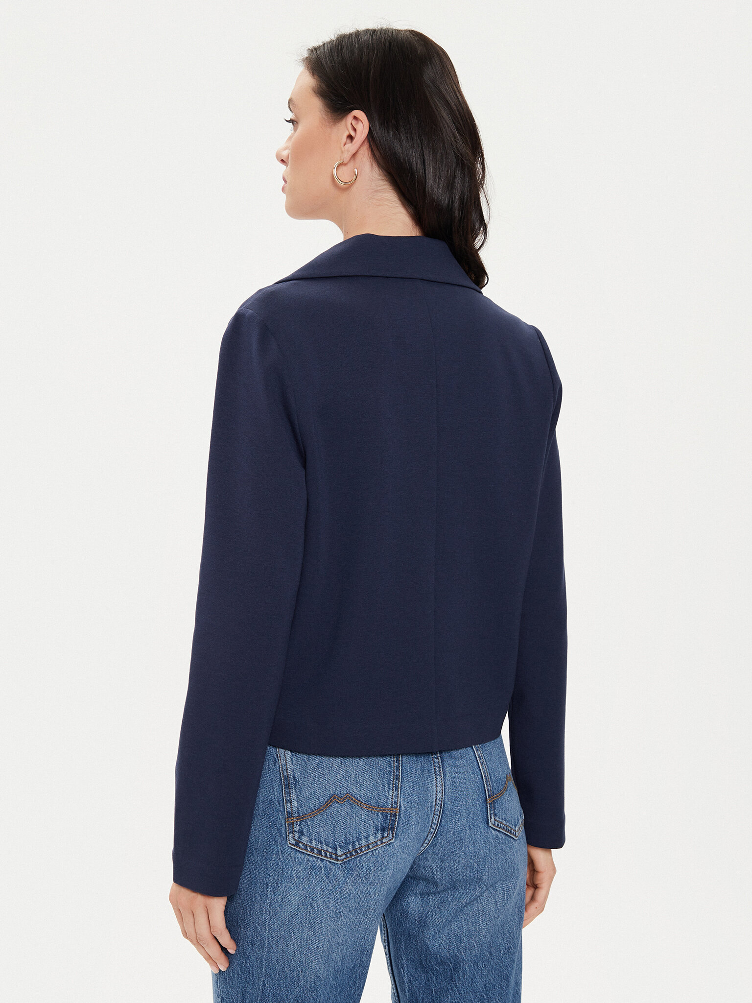 Suknjič Tamaris Apparel