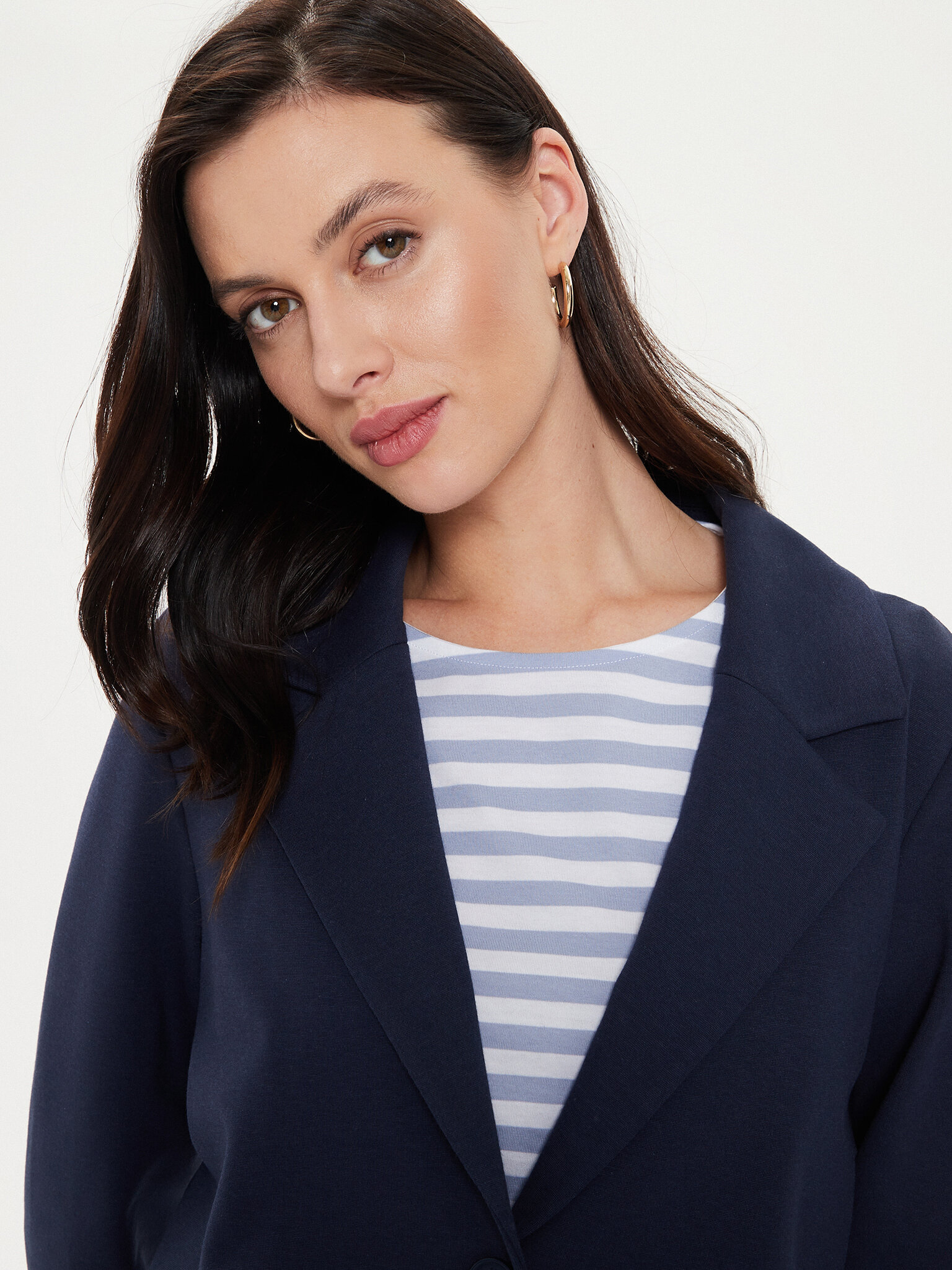 Suknjič Tamaris Apparel