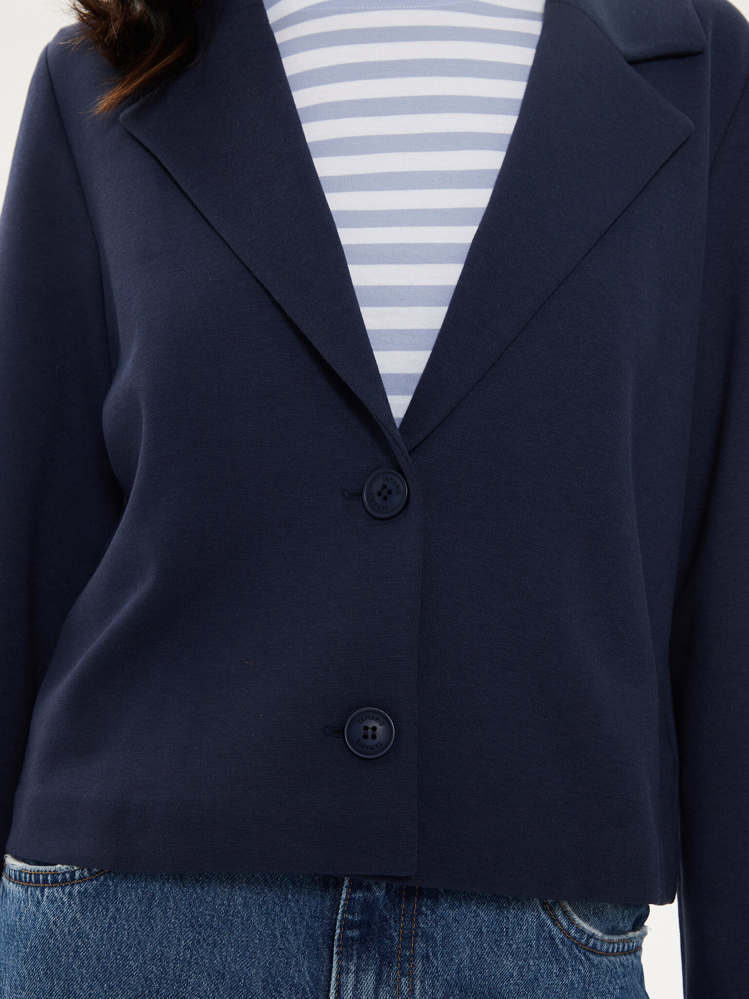 Suknjič Tamaris Apparel