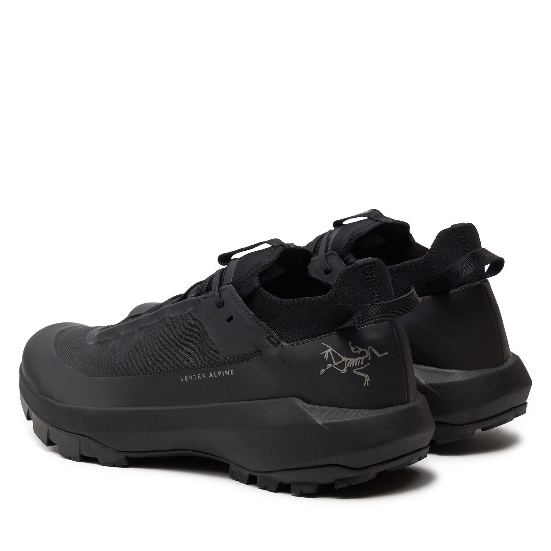 Trekking čevlji Arc'teryx
