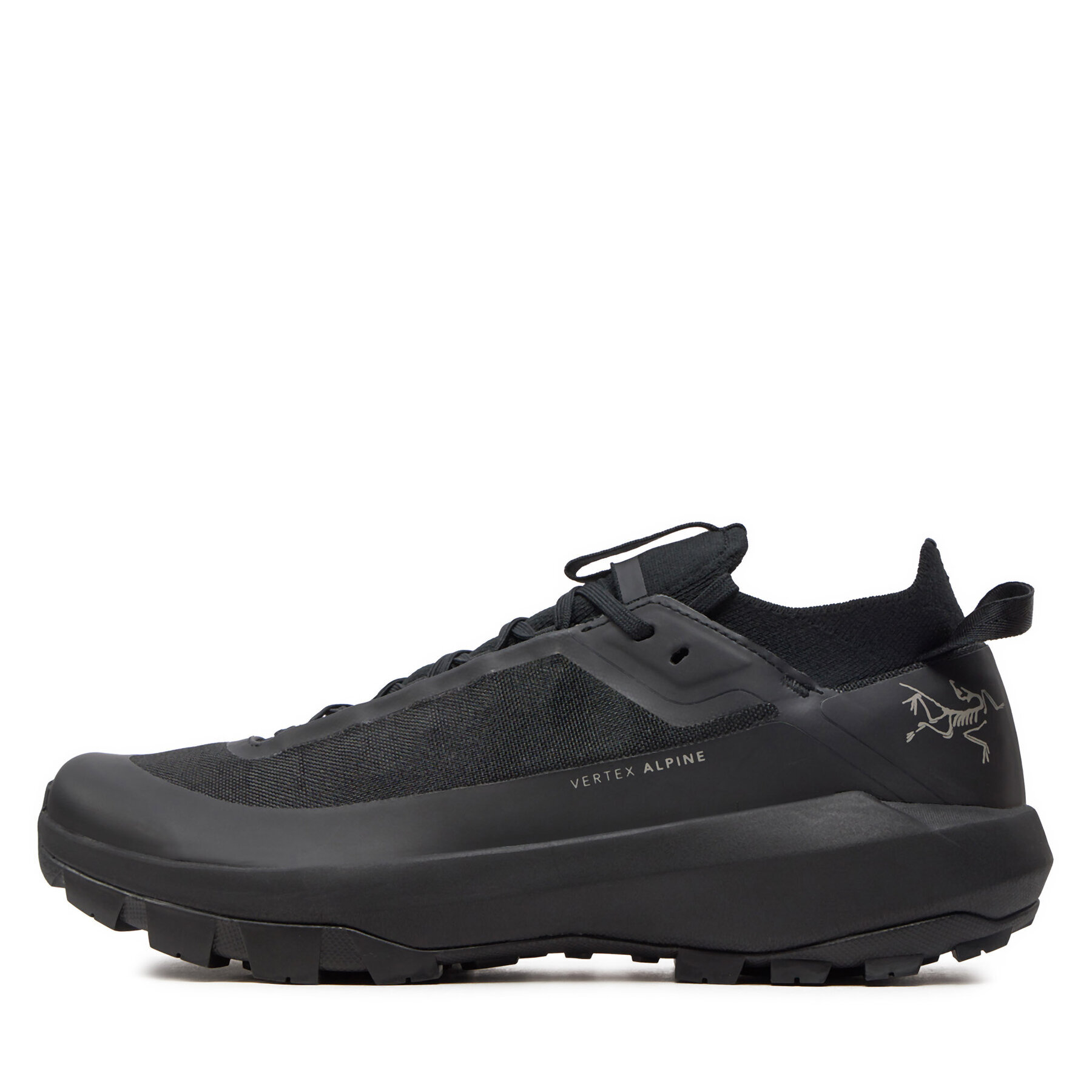 Trekking čevlji Arc'teryx