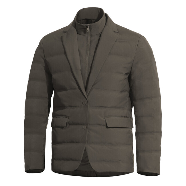 Pentagon Jakna Alpha Down Jacket