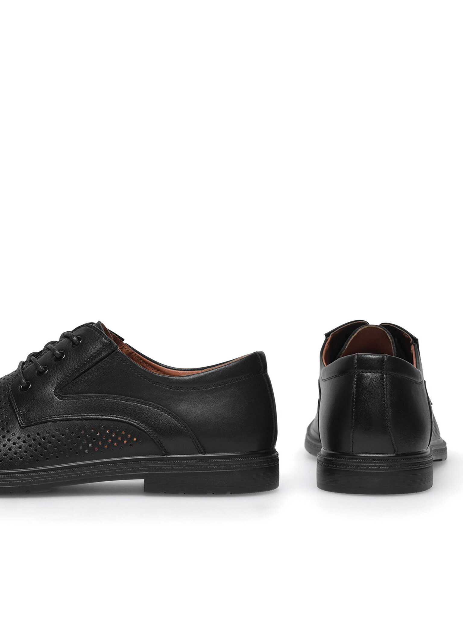 Nizki čevlji Sergio Bardi