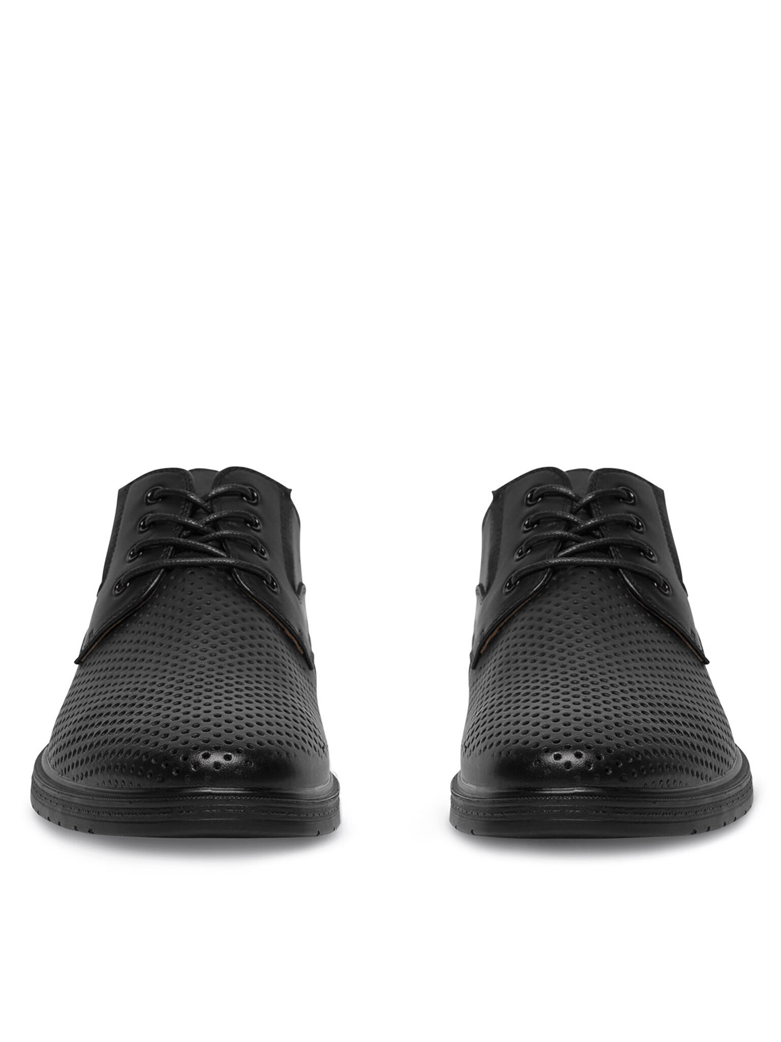 Nizki čevlji Sergio Bardi