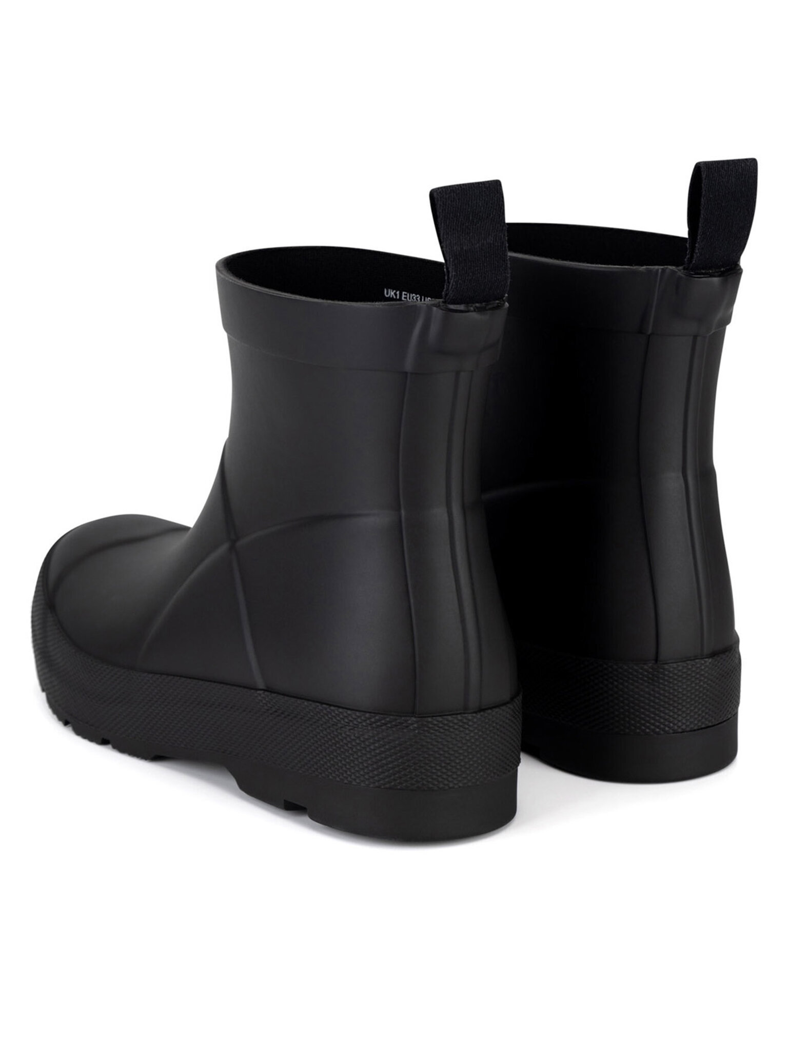 Gumijasti škornji Hunter