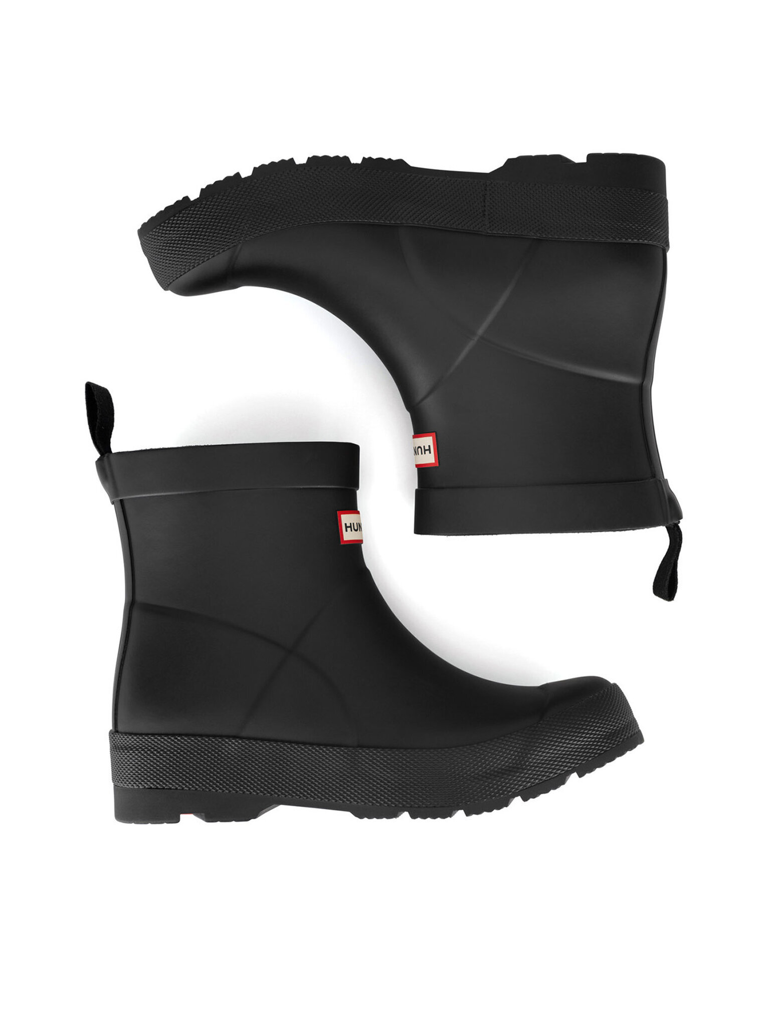 Gumijasti škornji Hunter