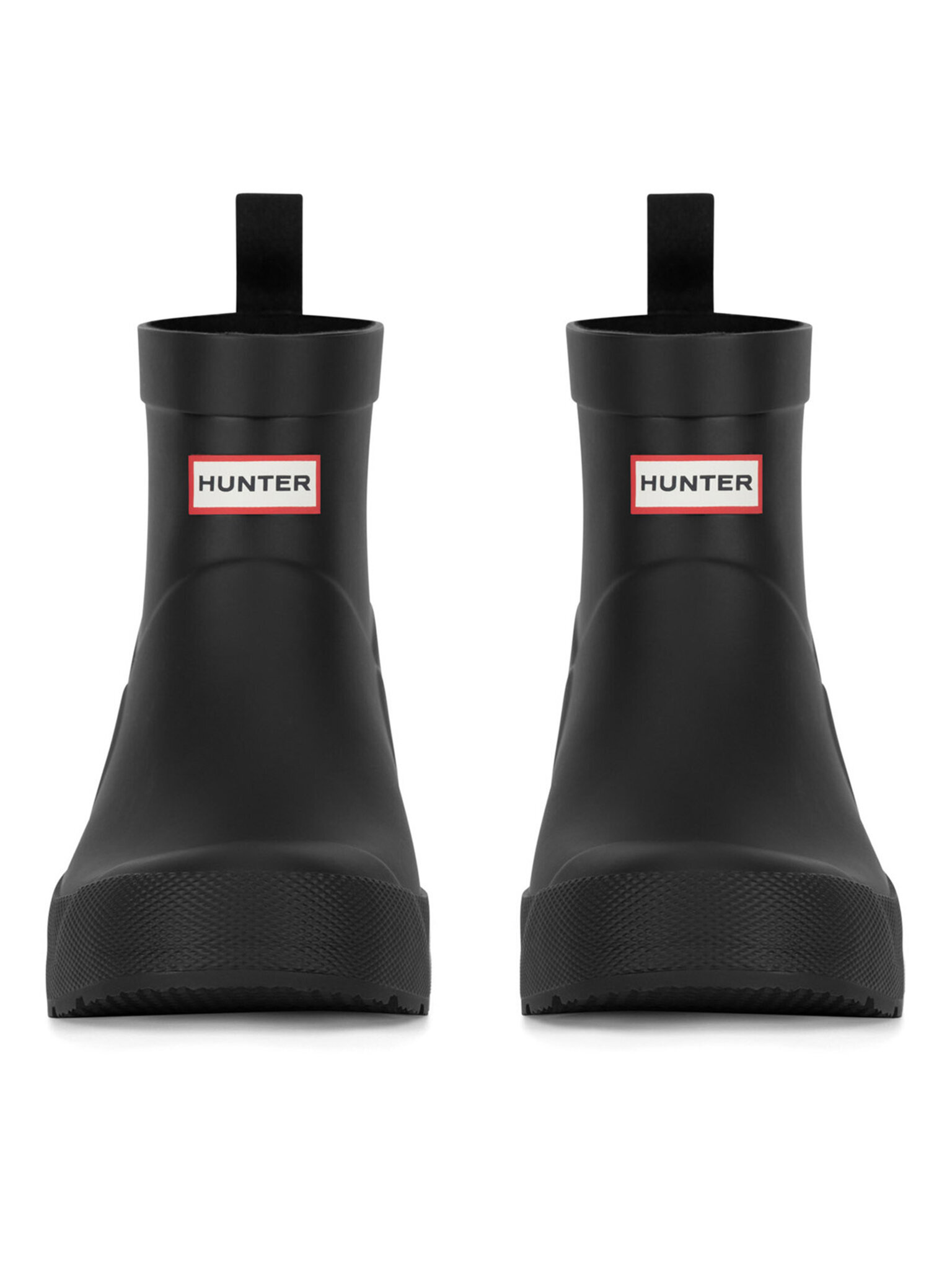 Gumijasti škornji Hunter