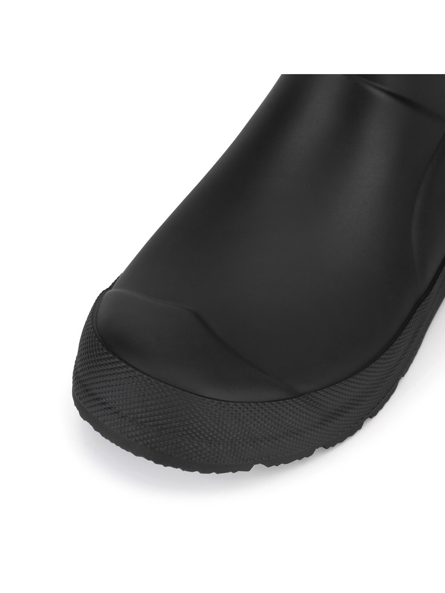 Gumijasti škornji Hunter