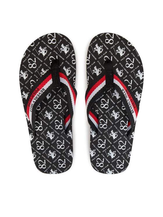 Japonke Beverly Hills Polo Club